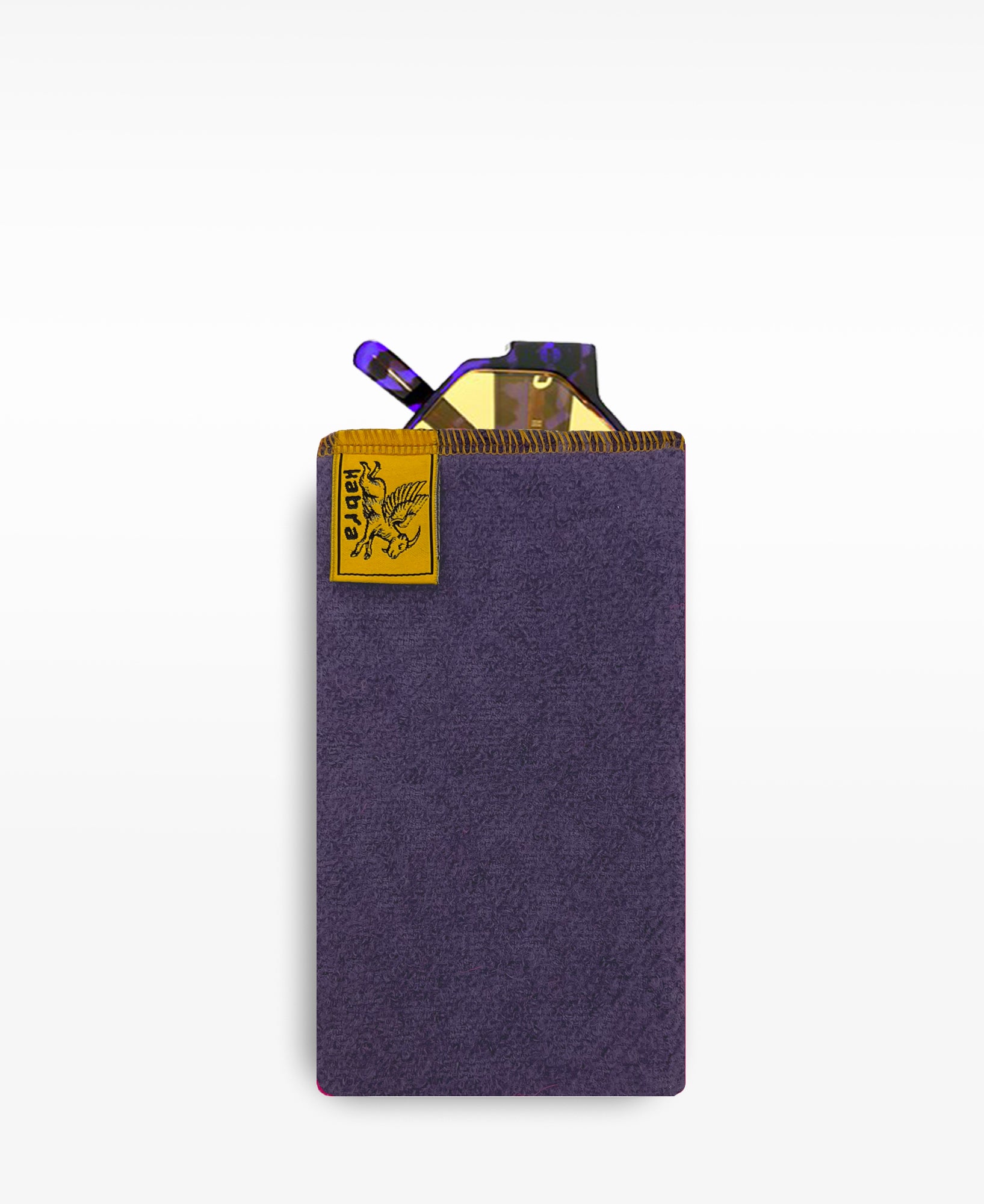 Funda 8M (gafas)