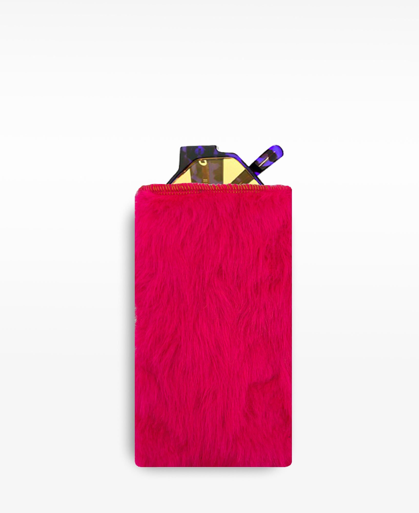 Funda 8M (gafas)