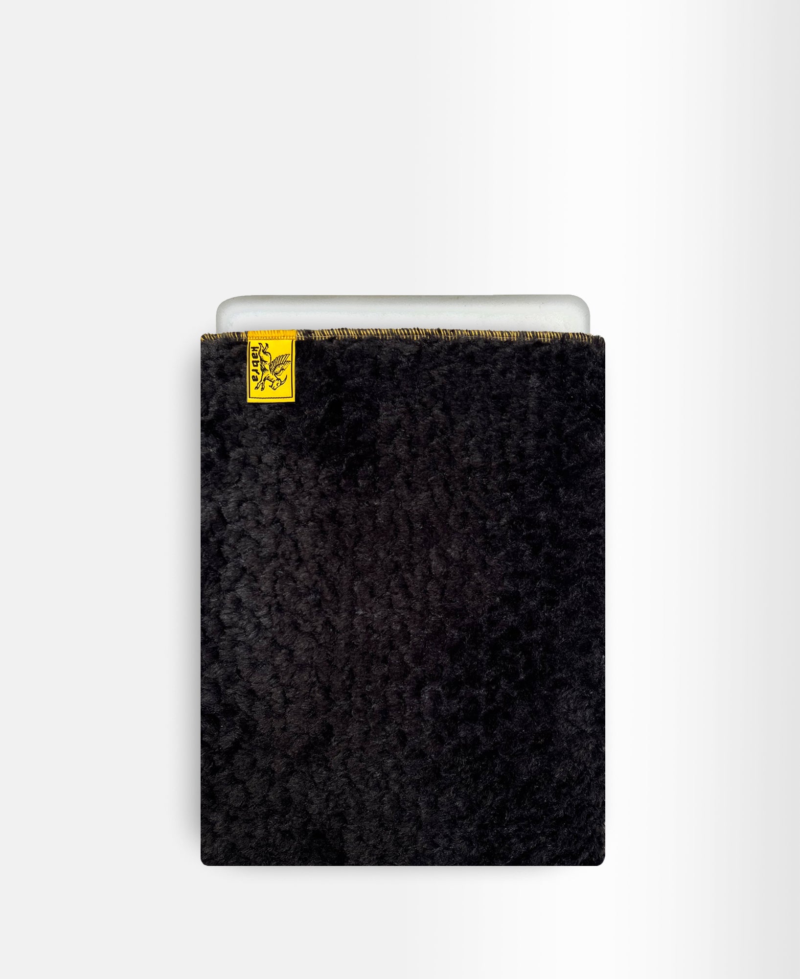 Funda Batgirl