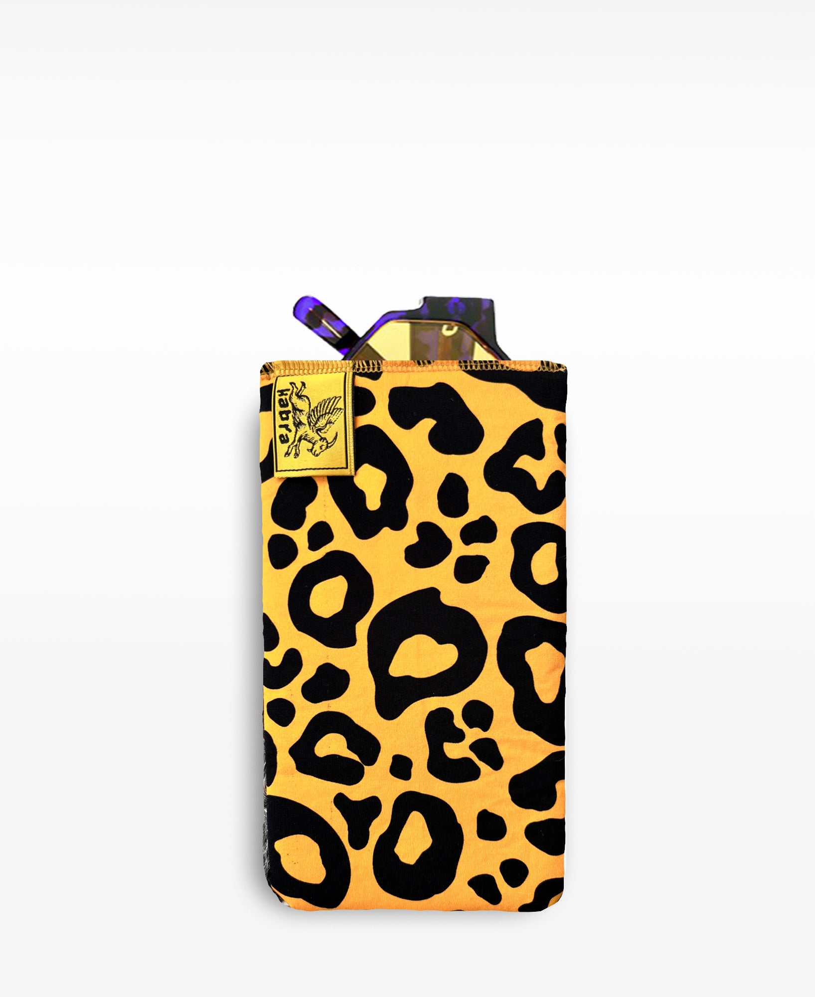 Funda Betty Peludi (gafas)