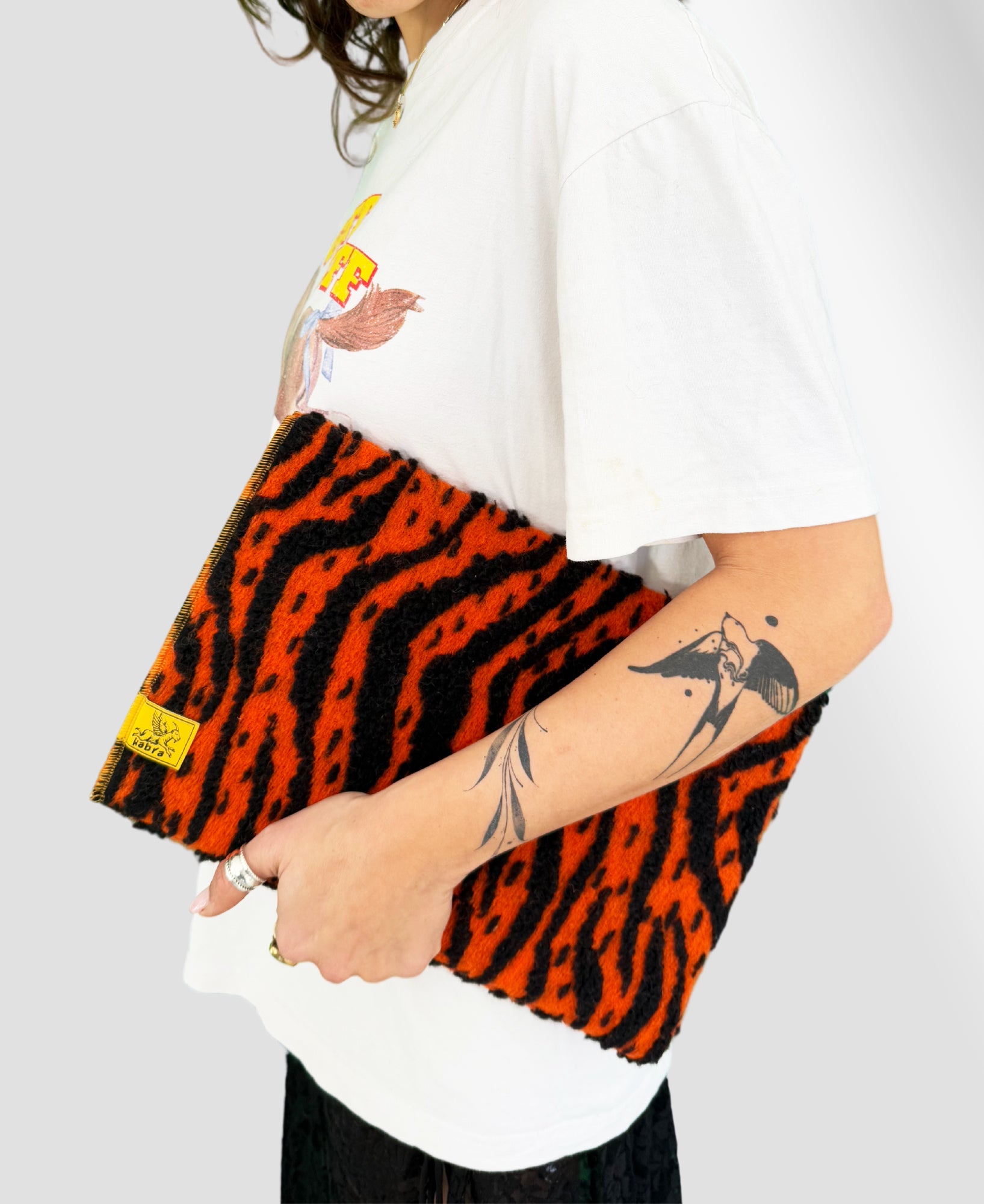 Funda Wilma