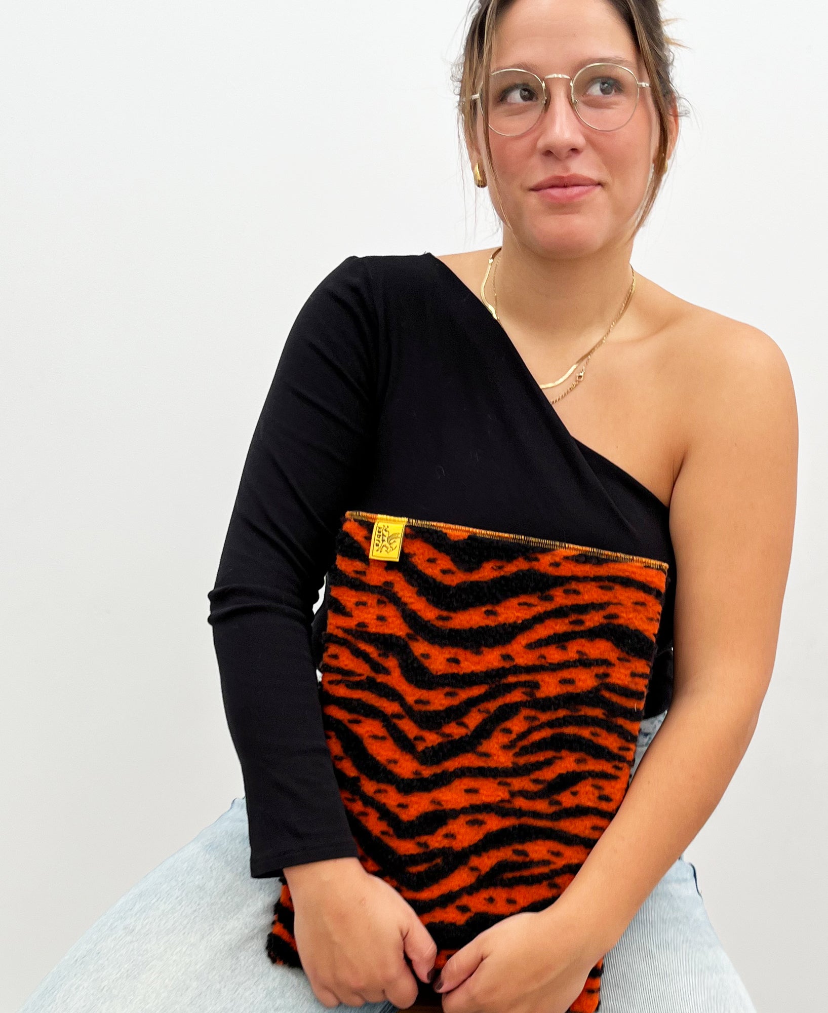 Funda Wilma