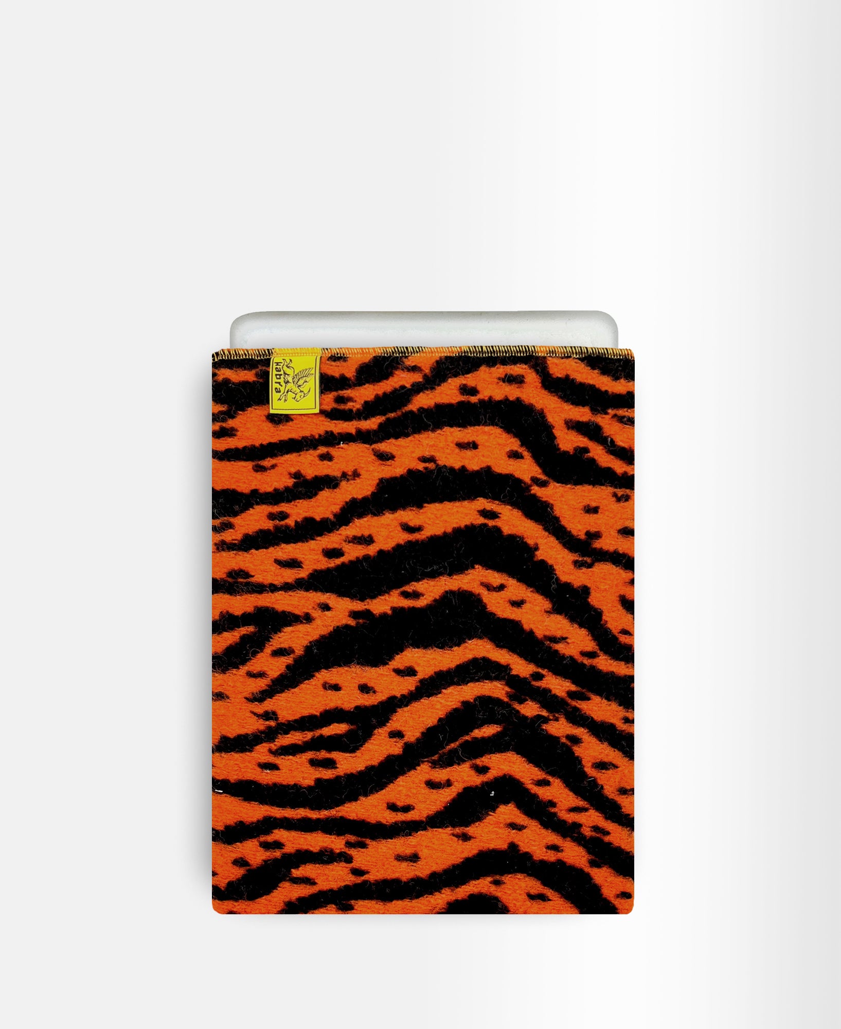 Funda Wilma