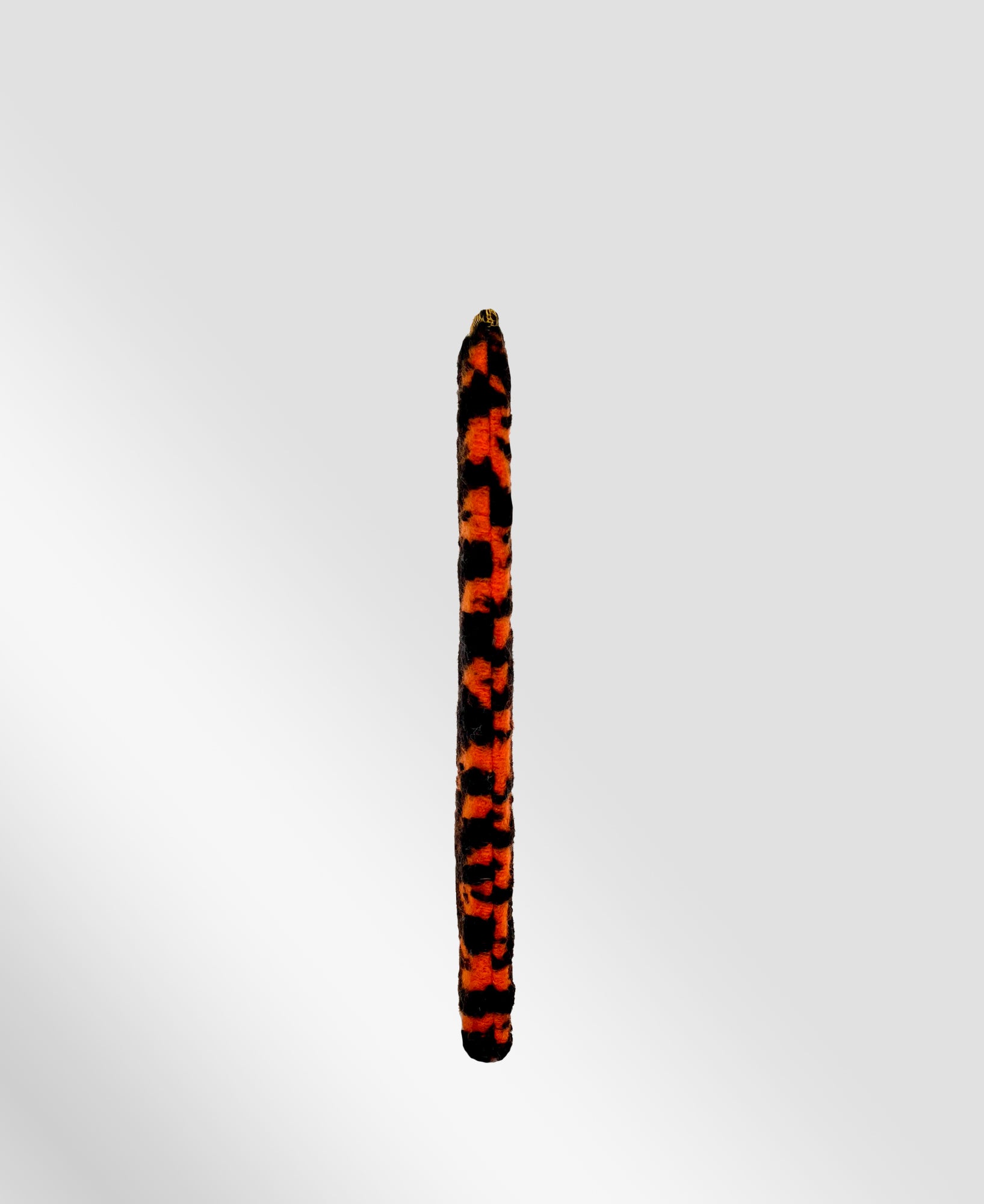 Funda Wilma
