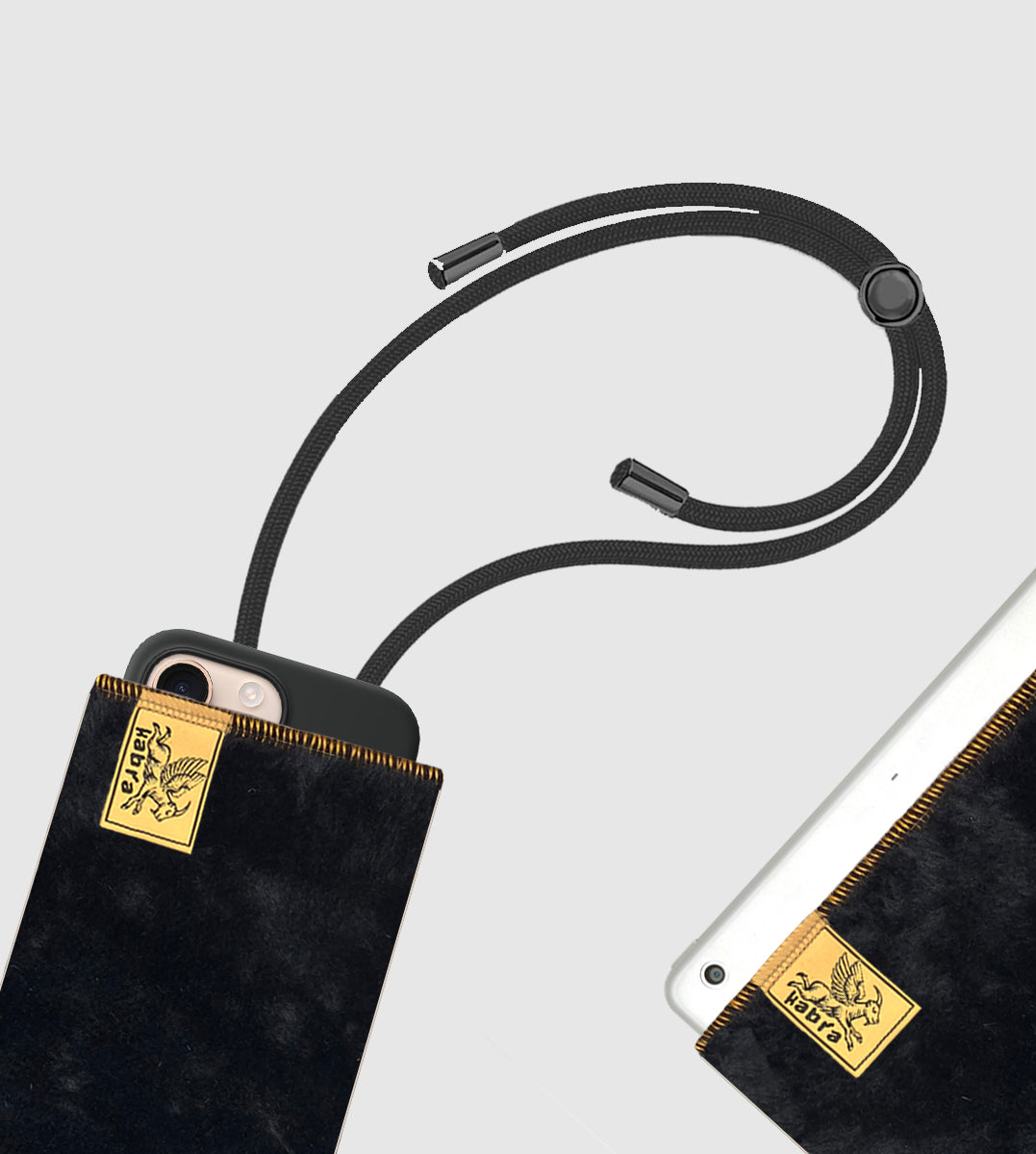 Blackadder (phone)