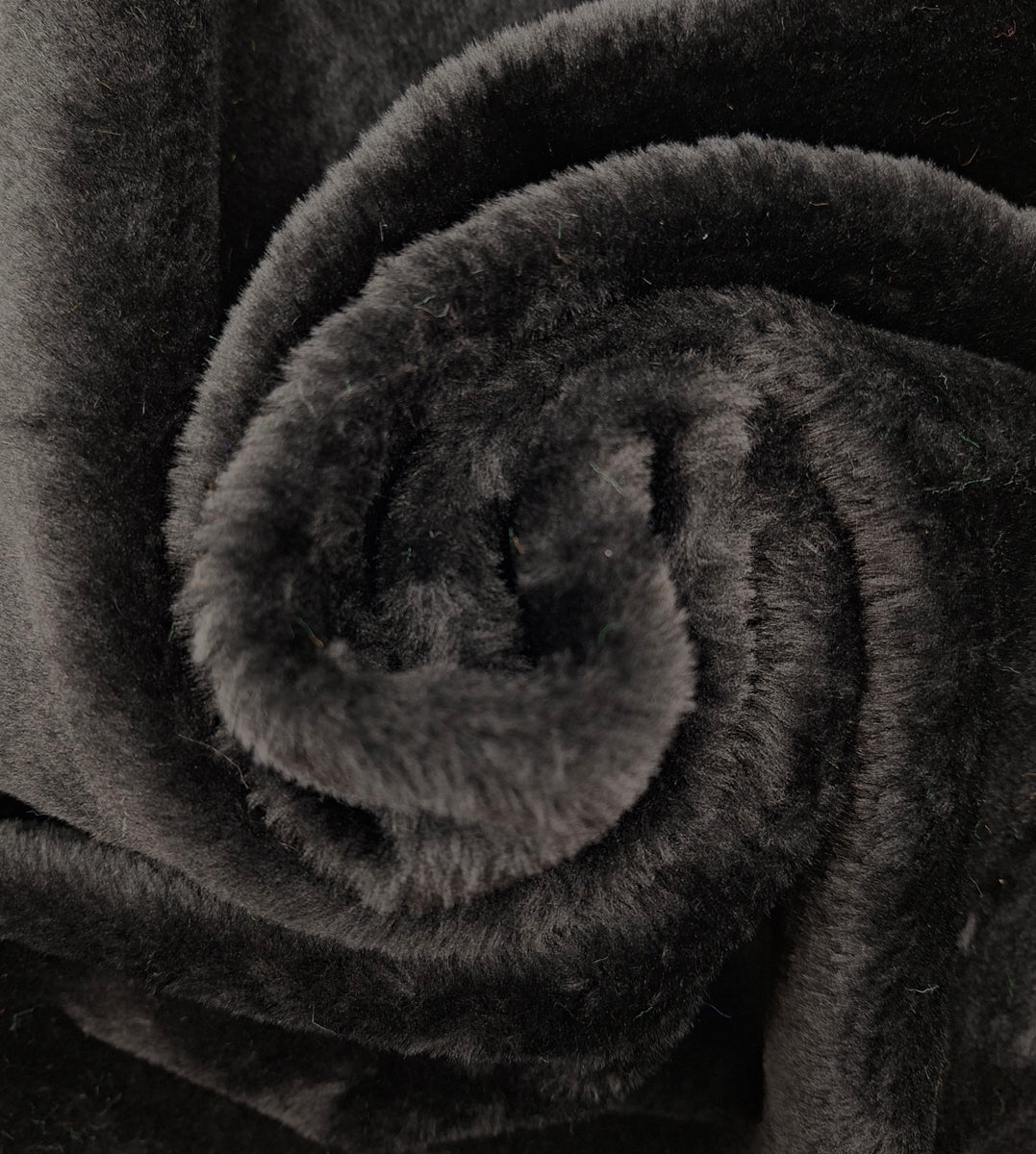 Blackadder (phone)