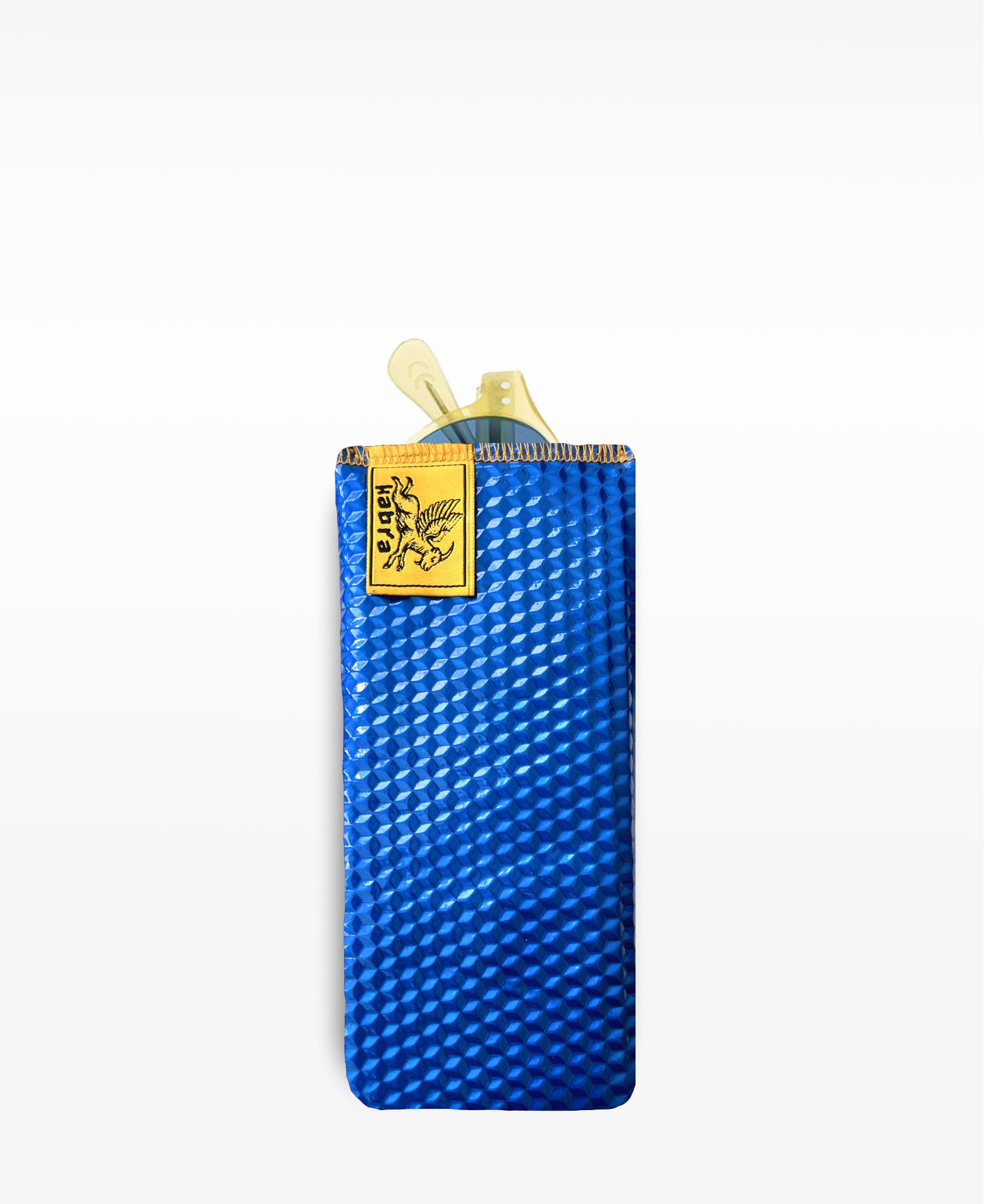 Funda Blue Gulliver (gafas)