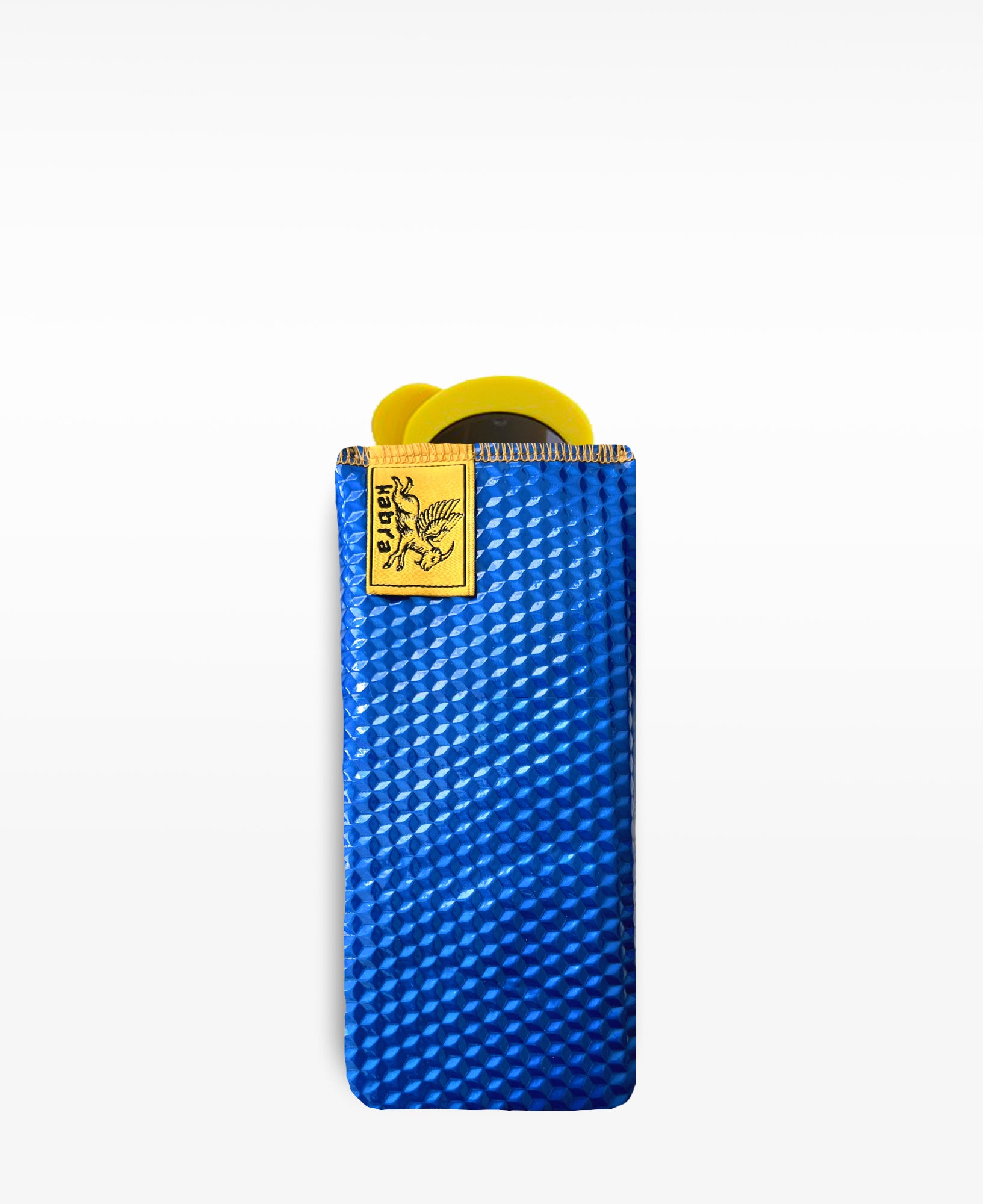 Funda Blue Vaca (gafas)