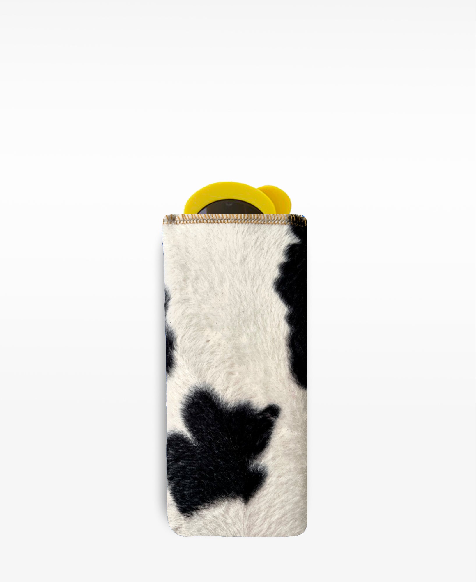 Funda Blue Vaca (gafas)