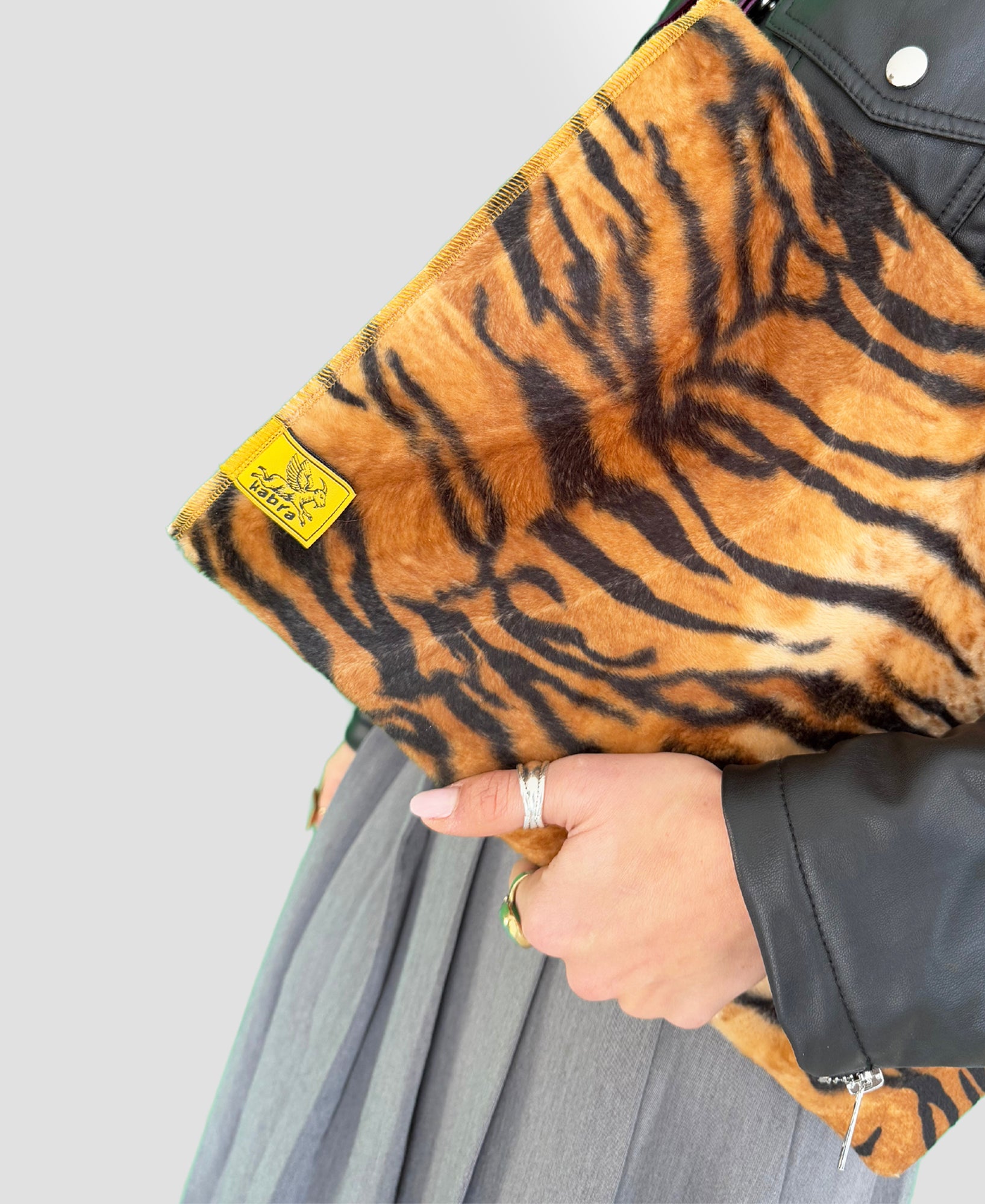 Funda Cleo