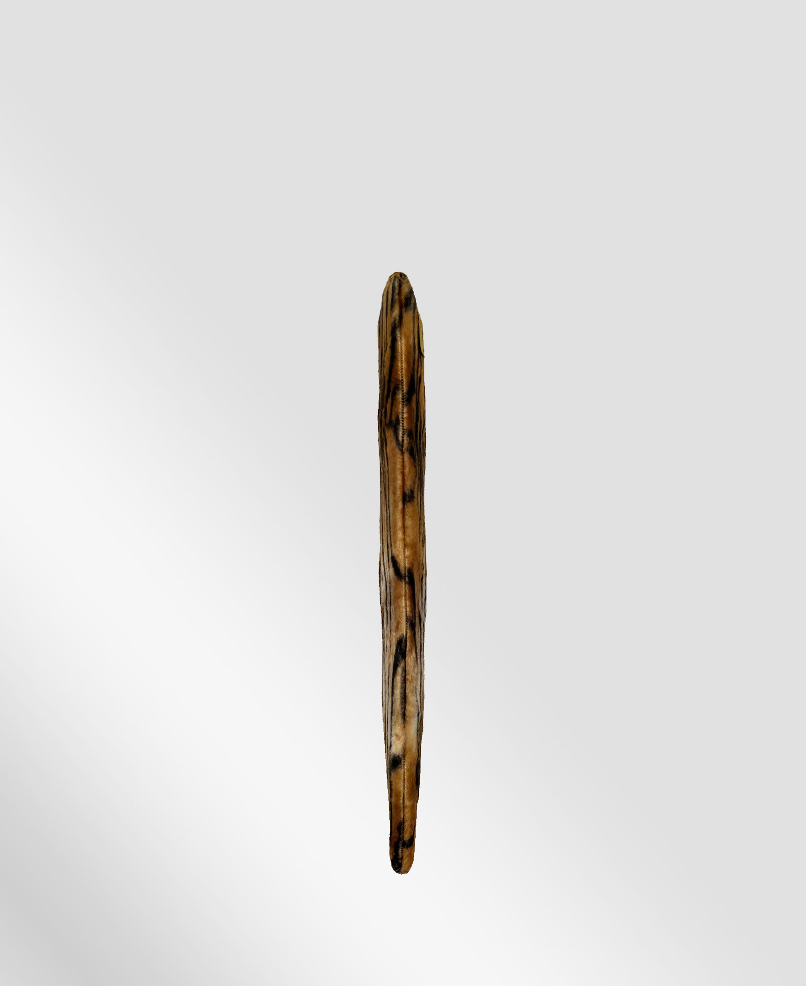 Funda Cleo