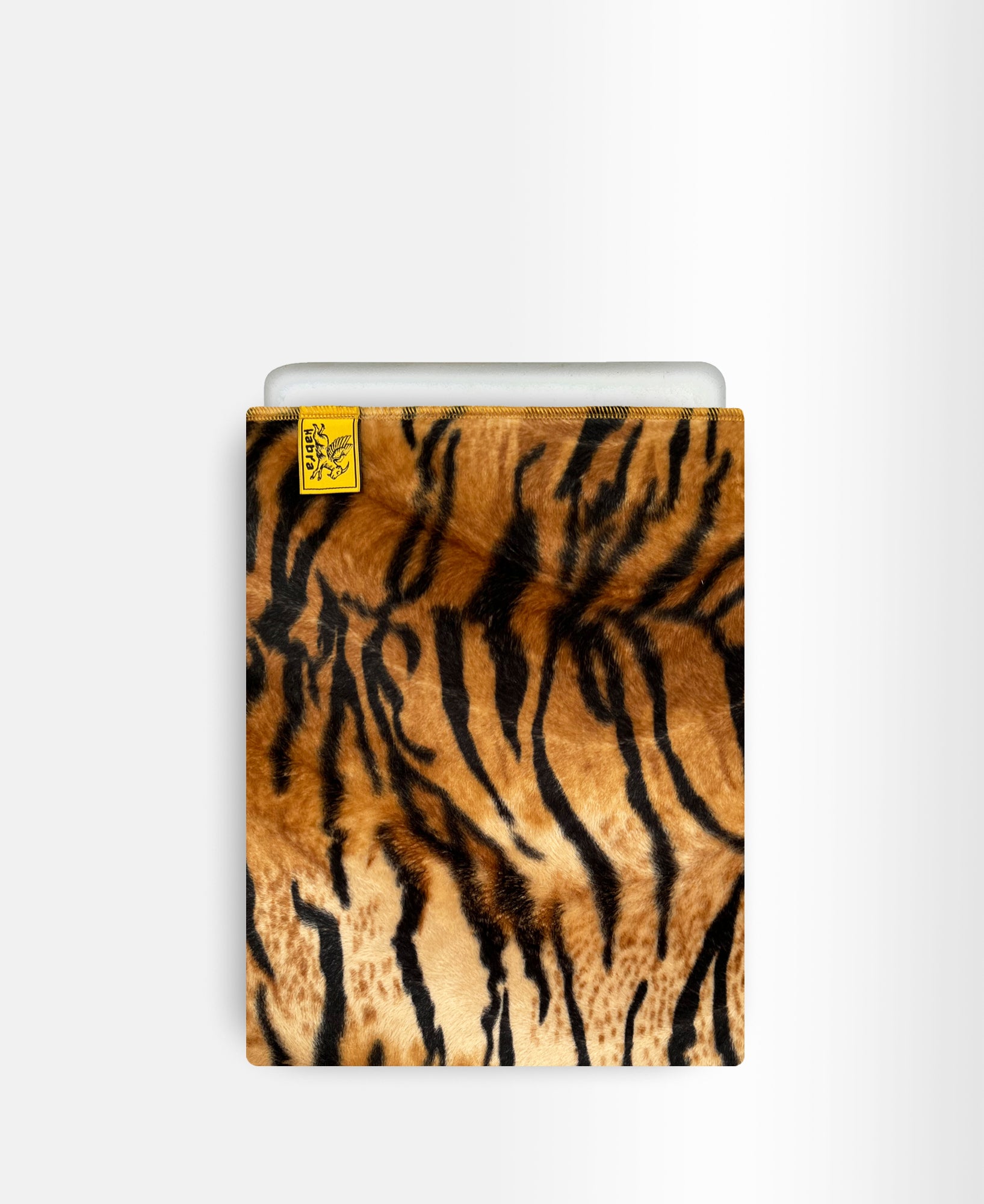 Funda Cleo