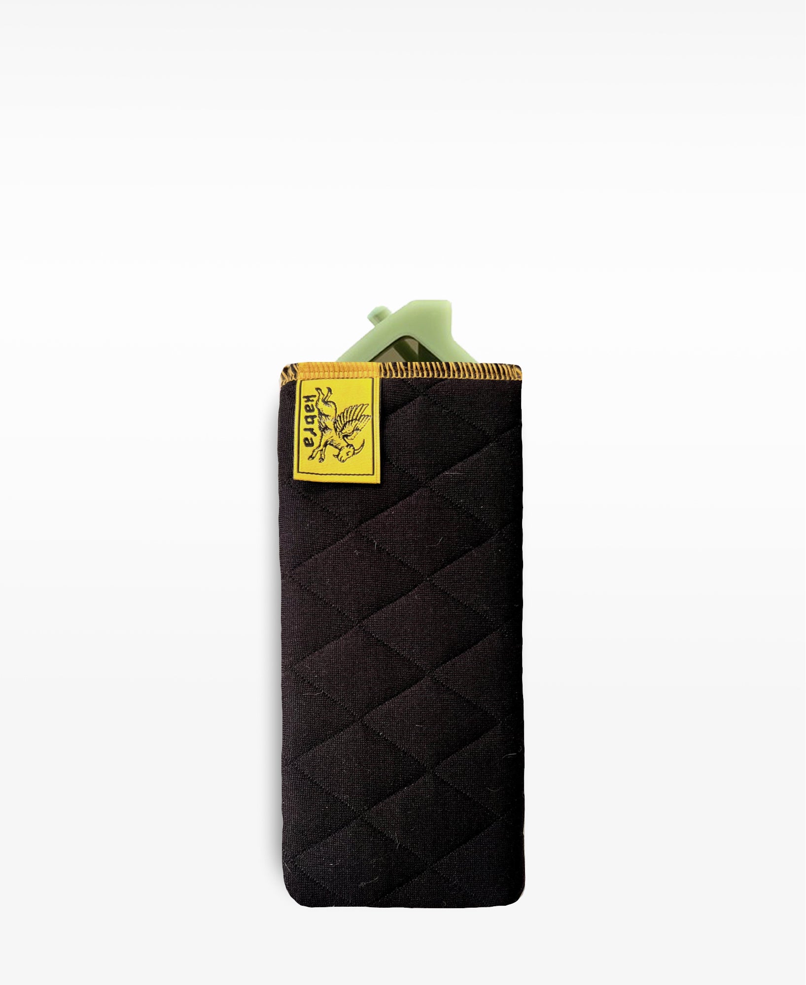 Funda Colchi Dorada (gafas)