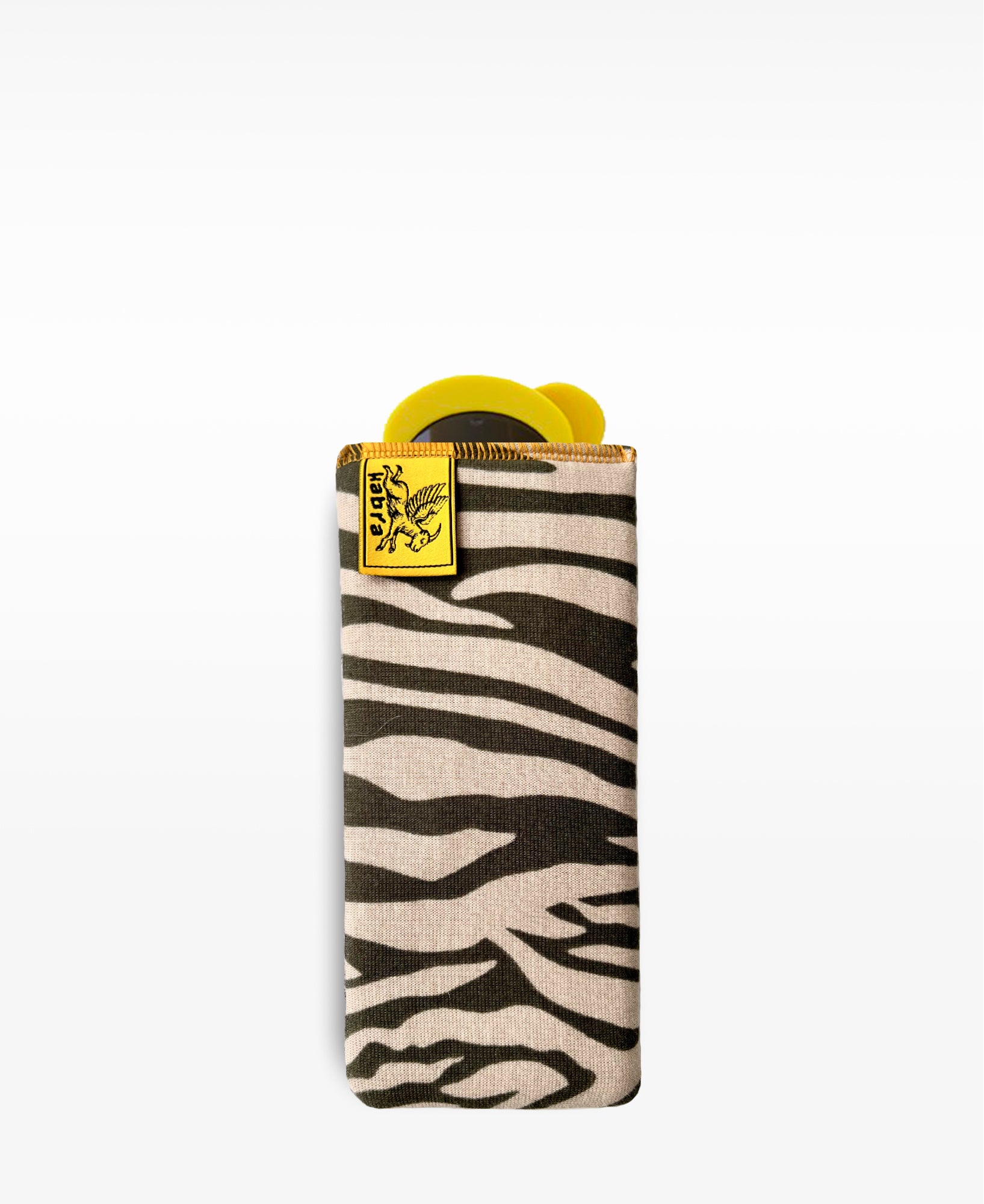 Funda Delainer Belisa (gafas)