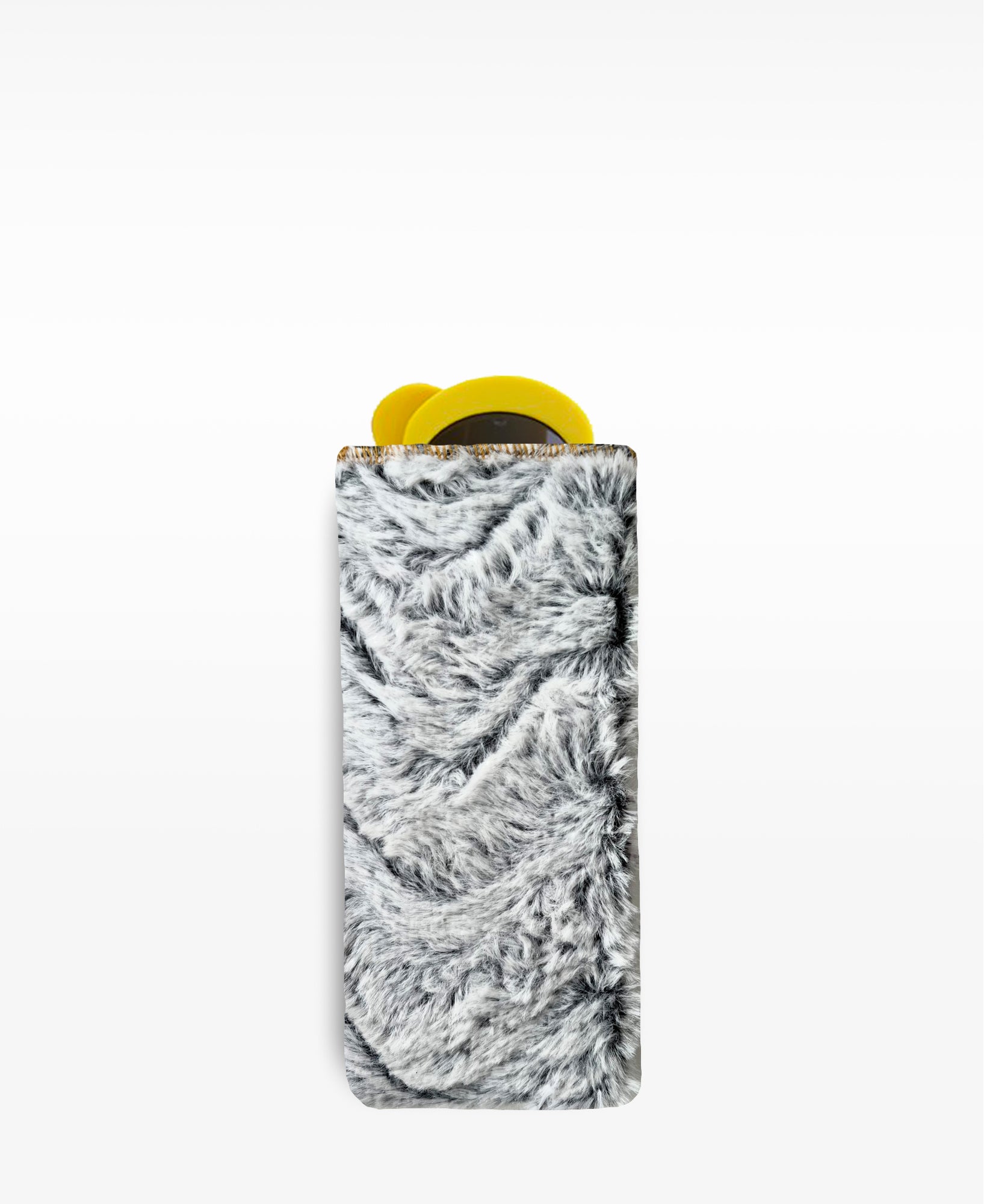 Funda Delainer Belisa (gafas)