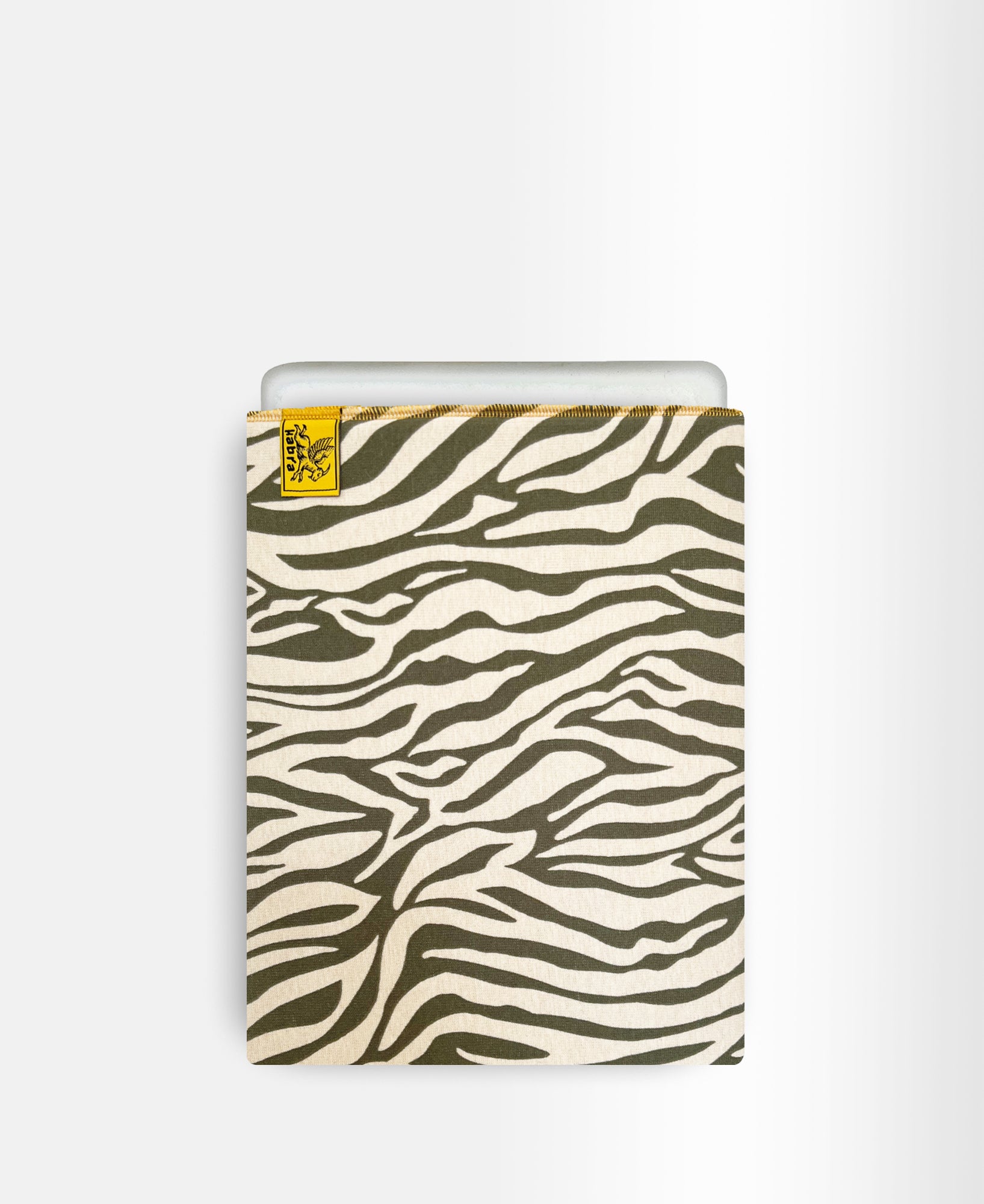 Funda Delainer Blackadder (twist)
