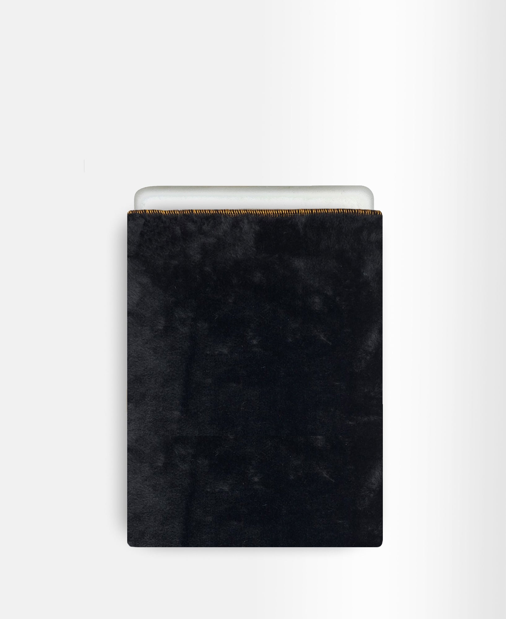 Funda Delainer Blackadder (twist)