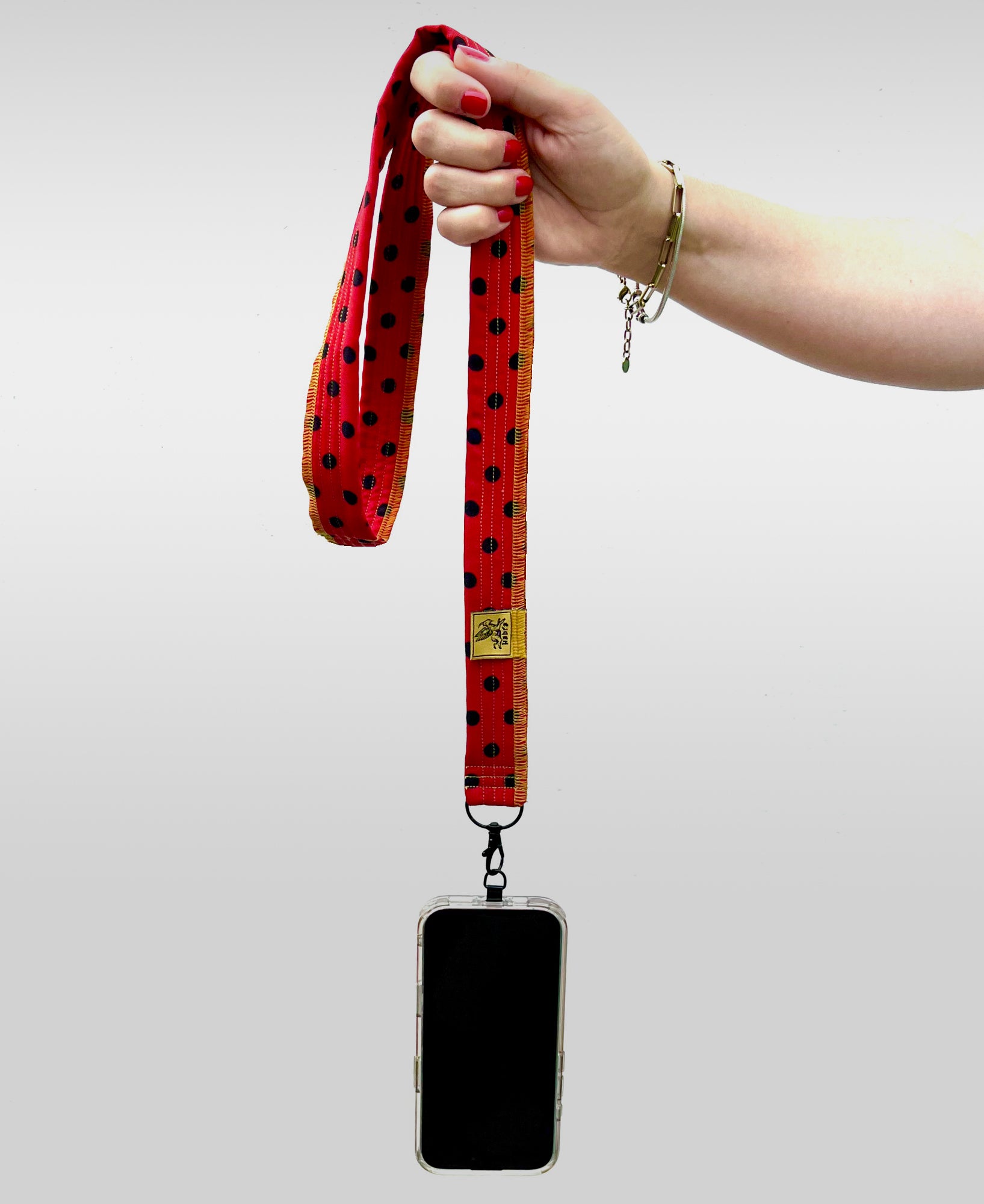 Cuerda Dotty