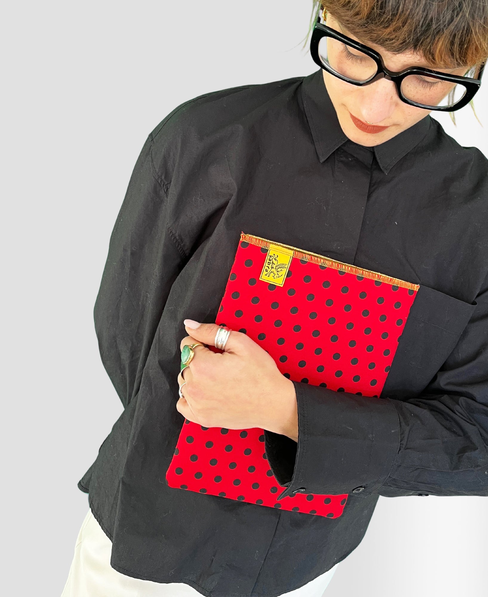 Funda Dotty