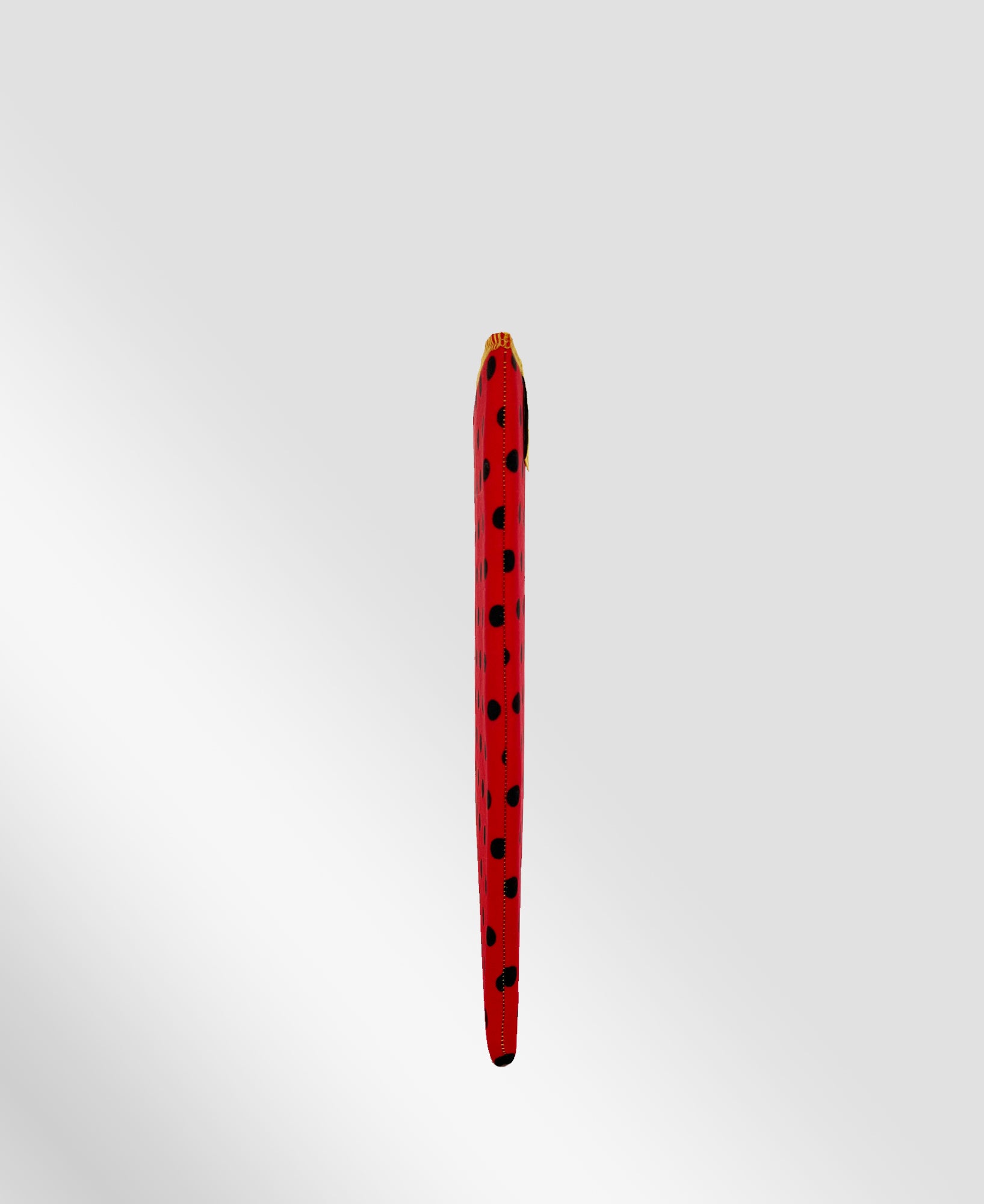 Funda Dotty