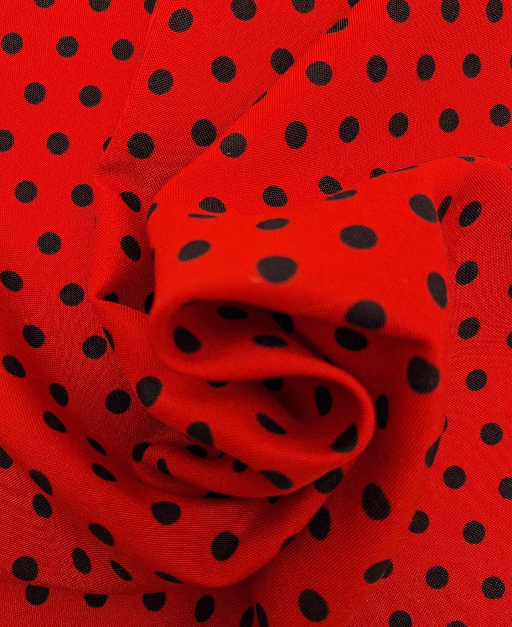 Funda Dotty