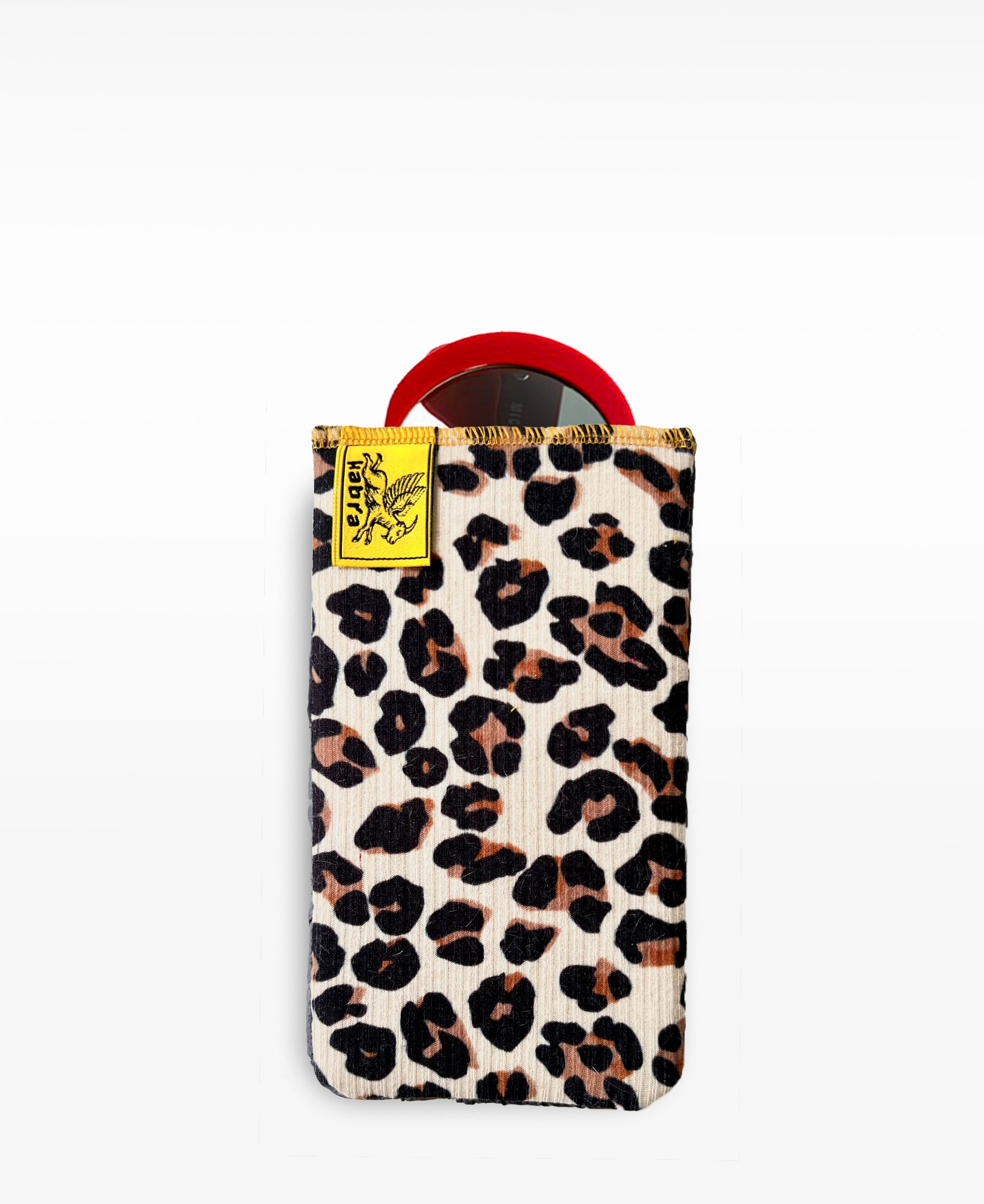 Funda Felin Bubble (gafas)