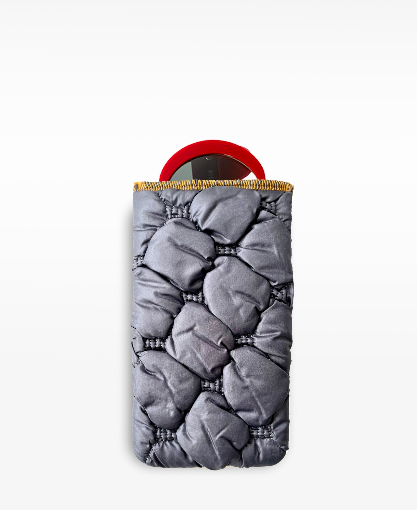 Funda Felin Bubble (gafas)