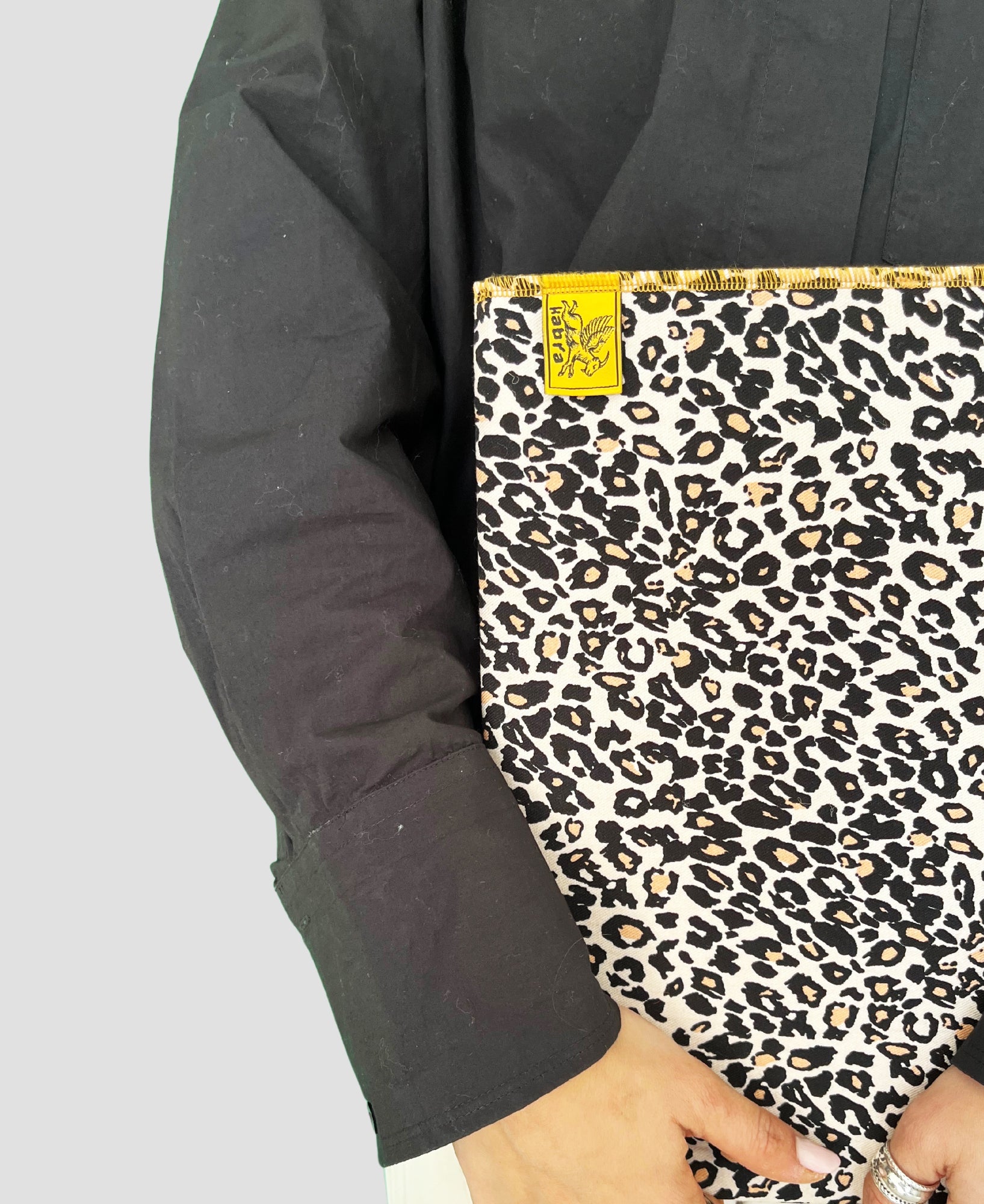Funda Felin Dion