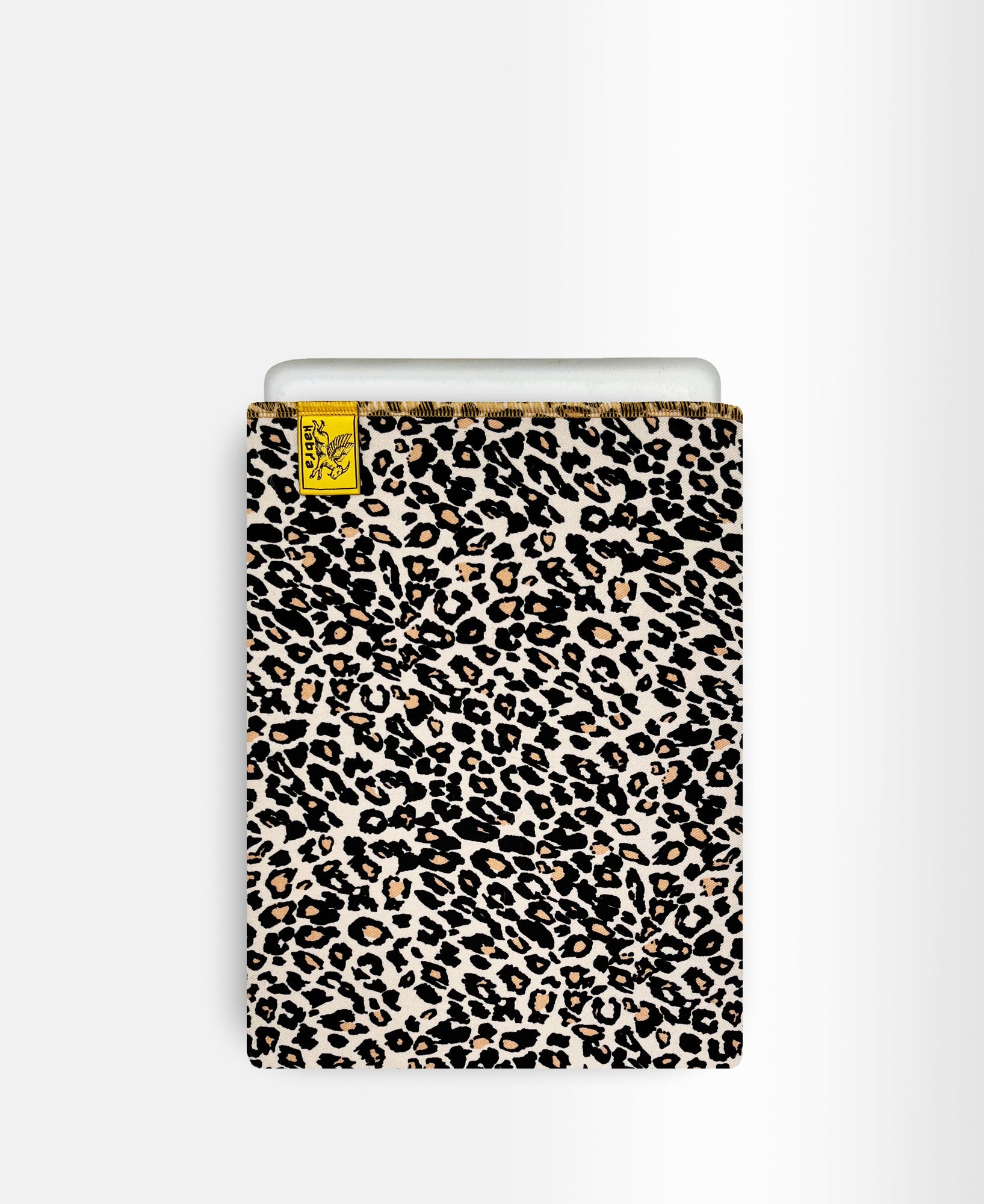 Funda Felin Dion