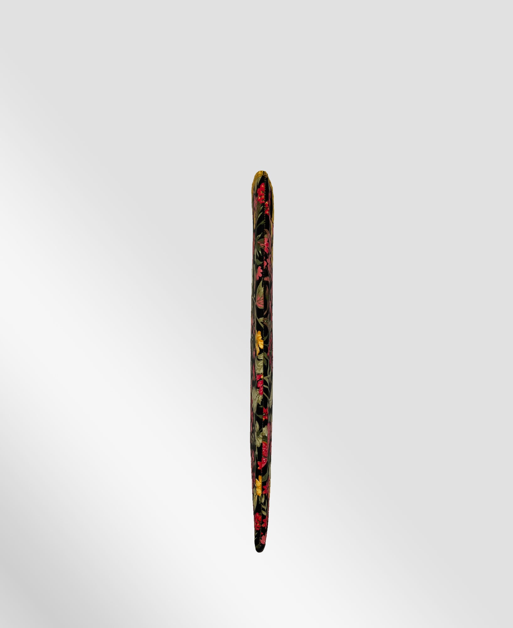 Funda Flower Power