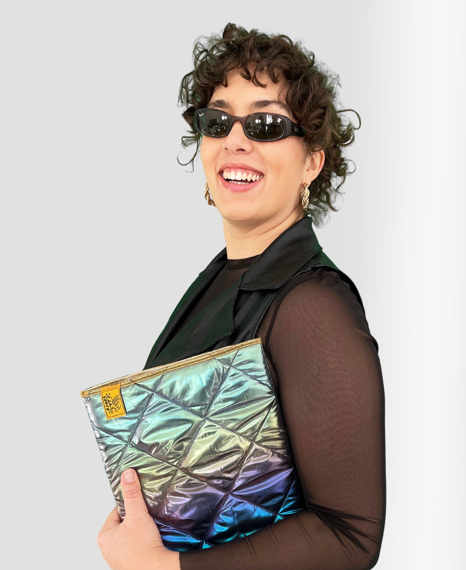 Funda Galando