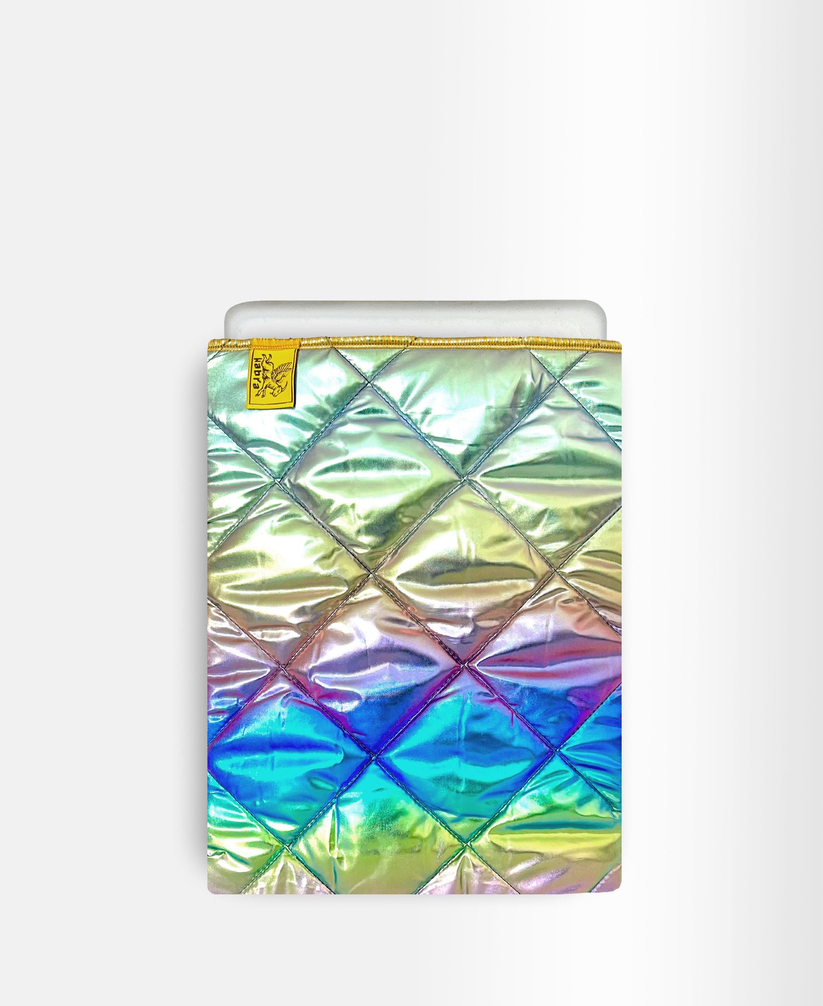 Funda Galando