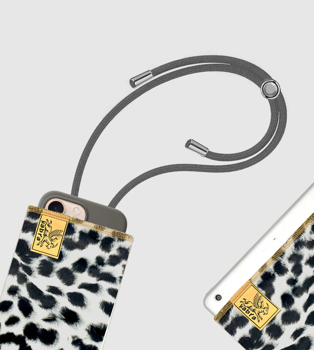 Guepardini (phone)