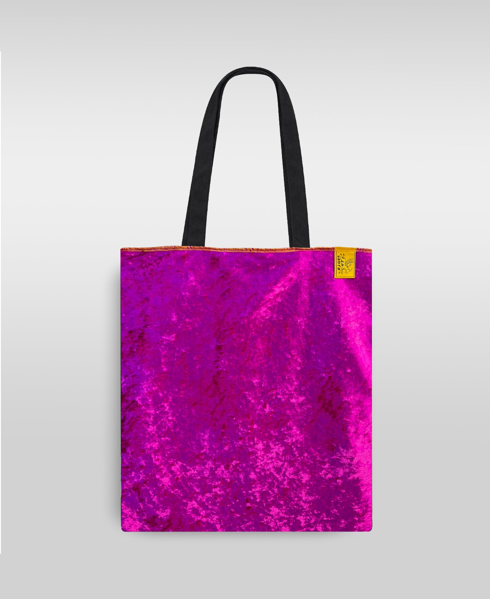 Tote Bag Gulliver