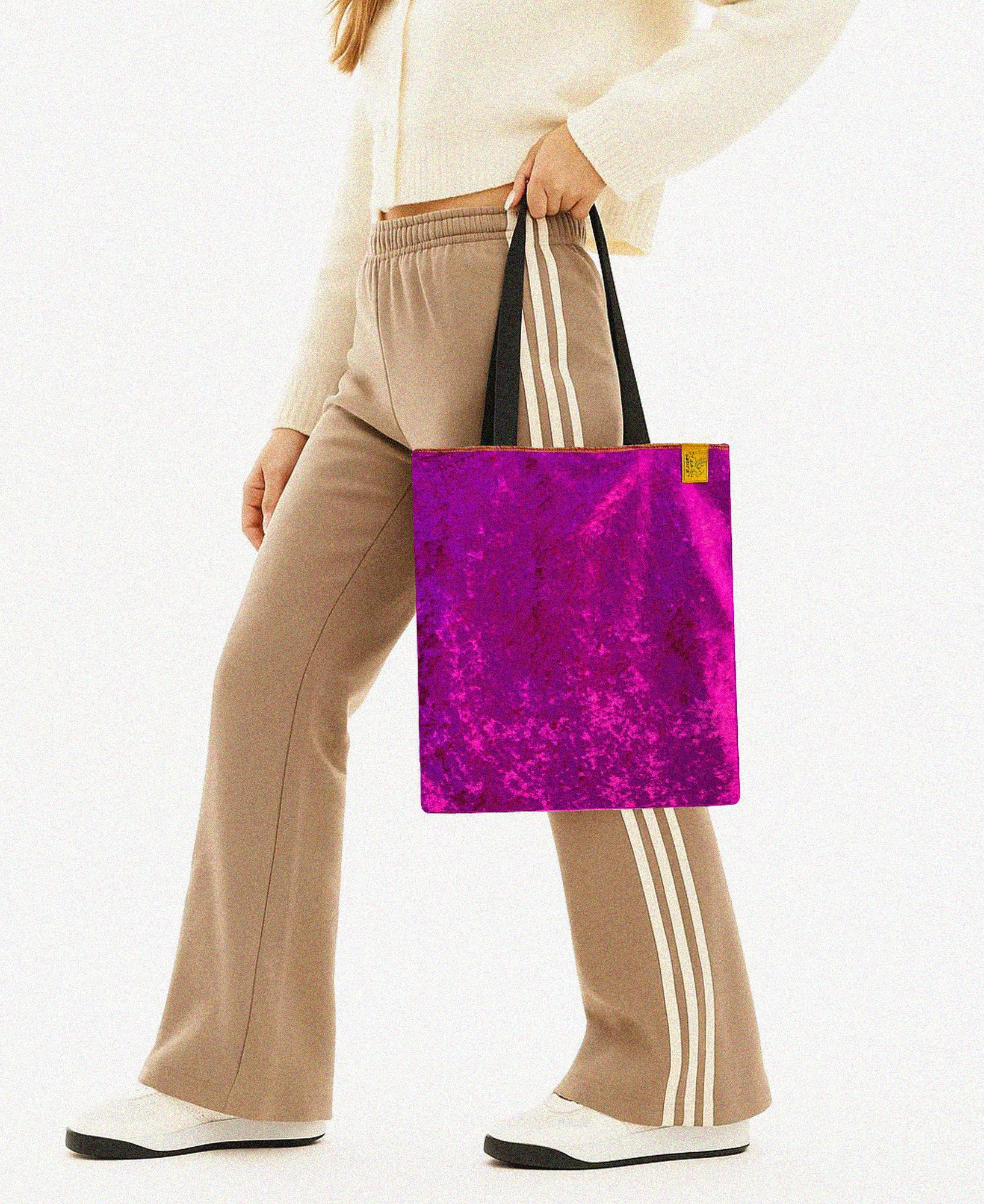 Tote Bag Gulliver