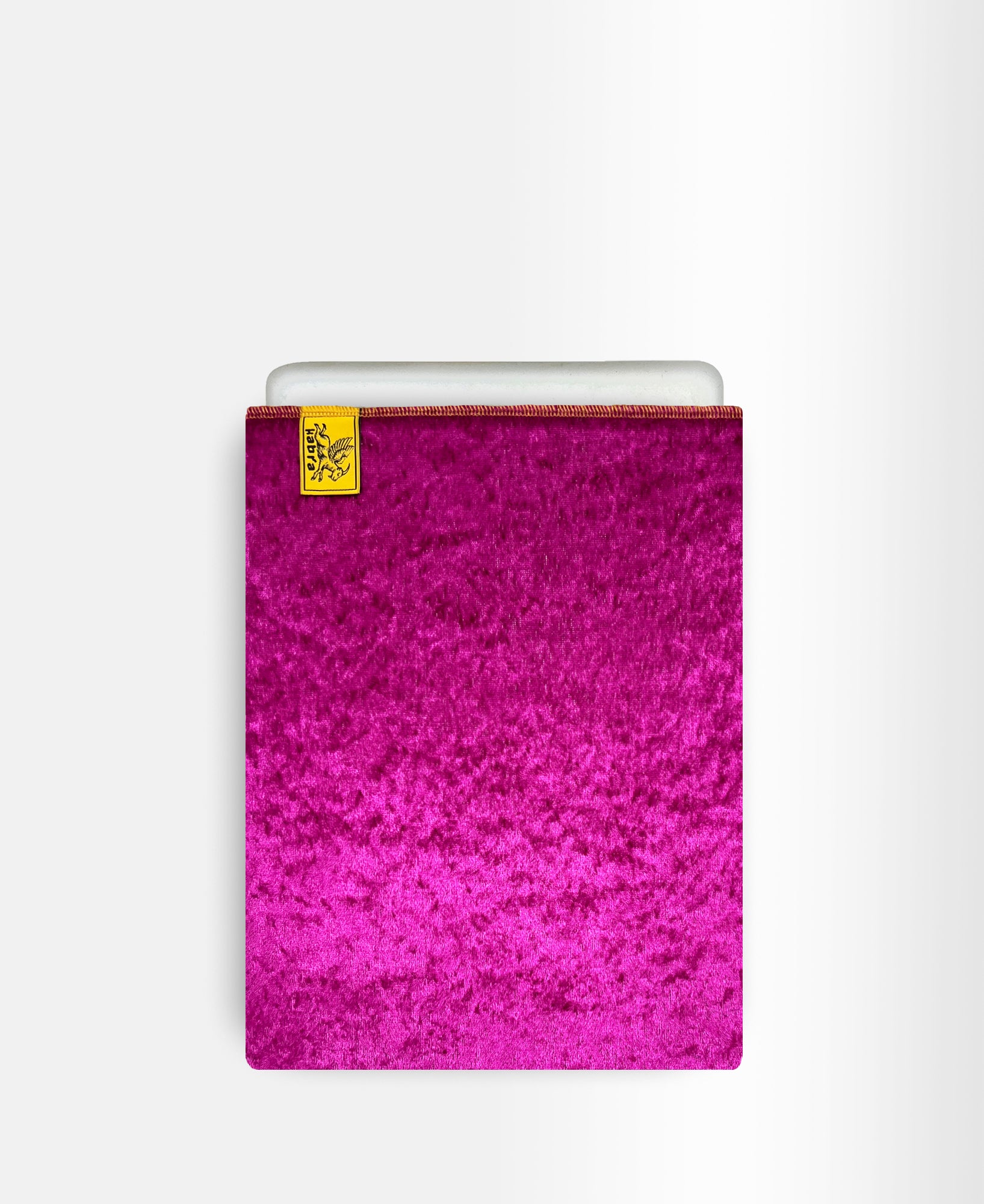 Funda Albina's Twist