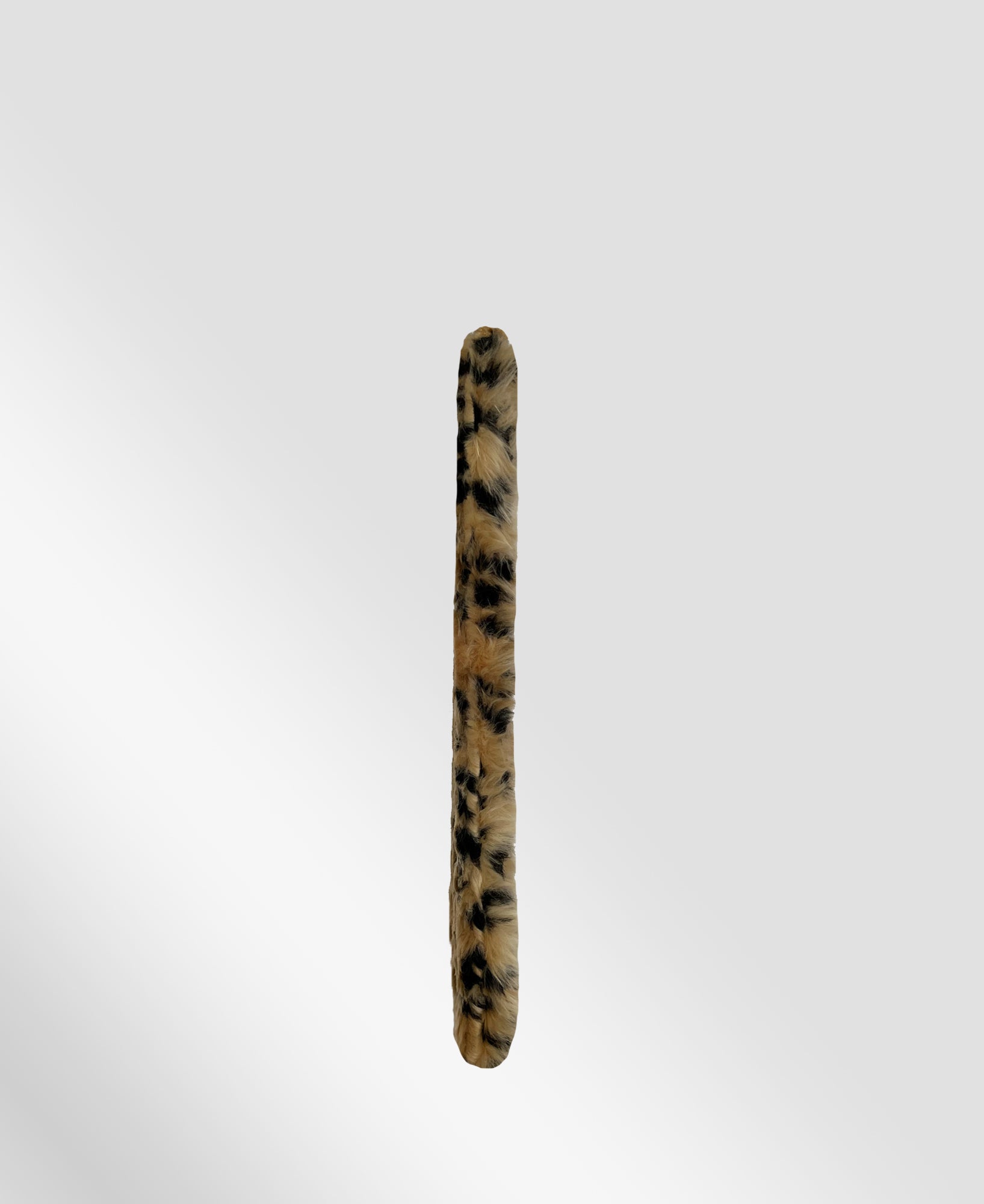Funda Jungle Queen