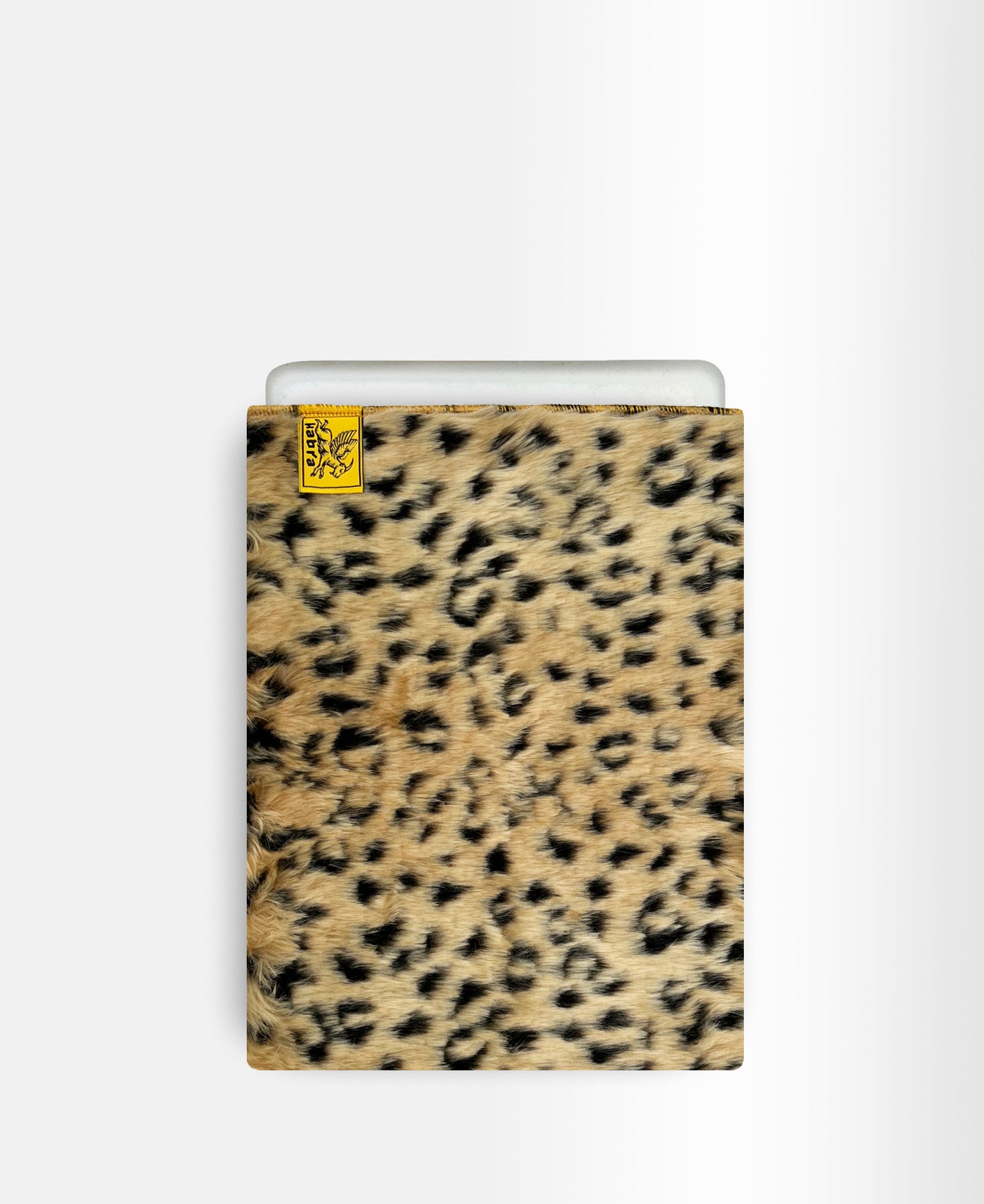 Funda Jungle Queen