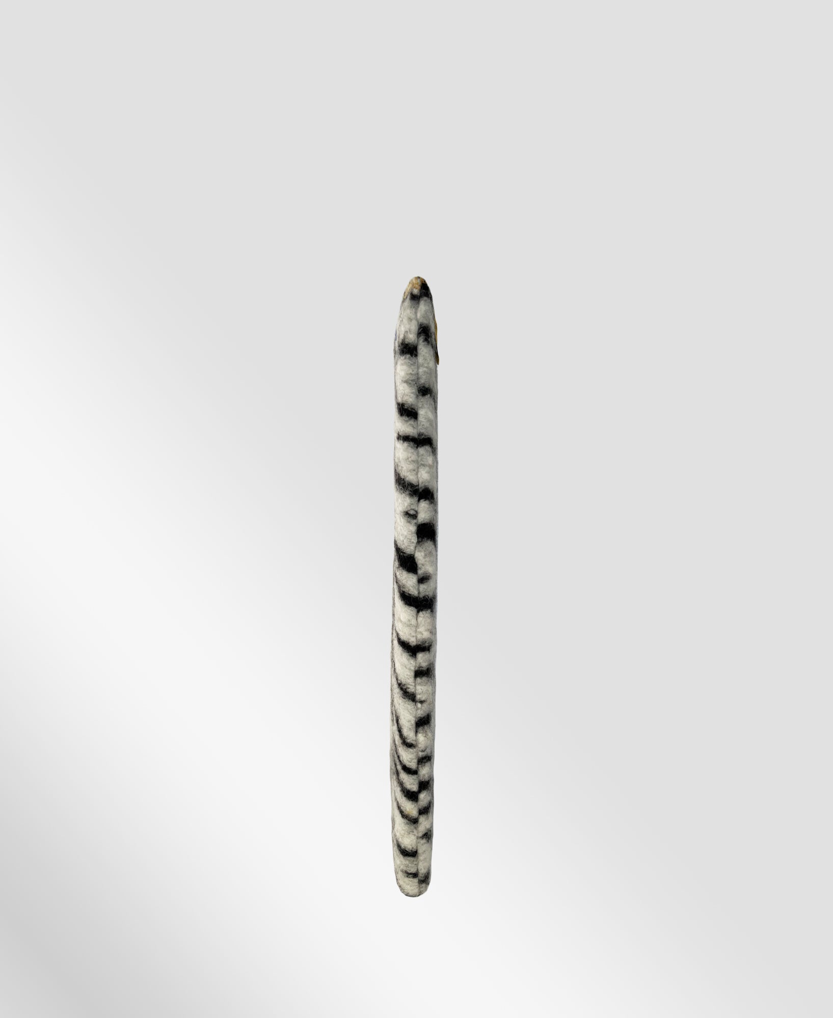 Funda Le Blanc