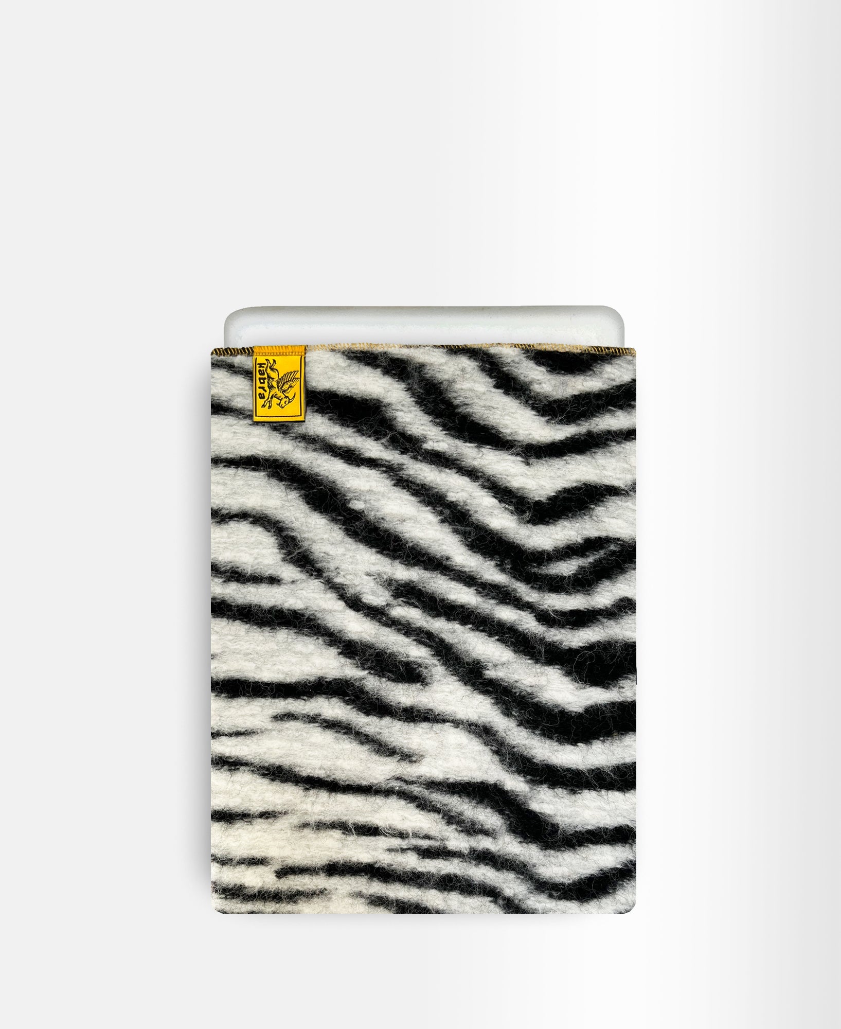 Funda Le Blanc