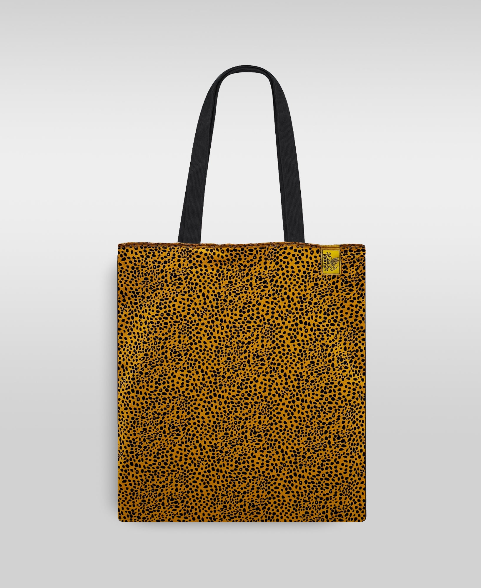 Tote Bag Mini Leo