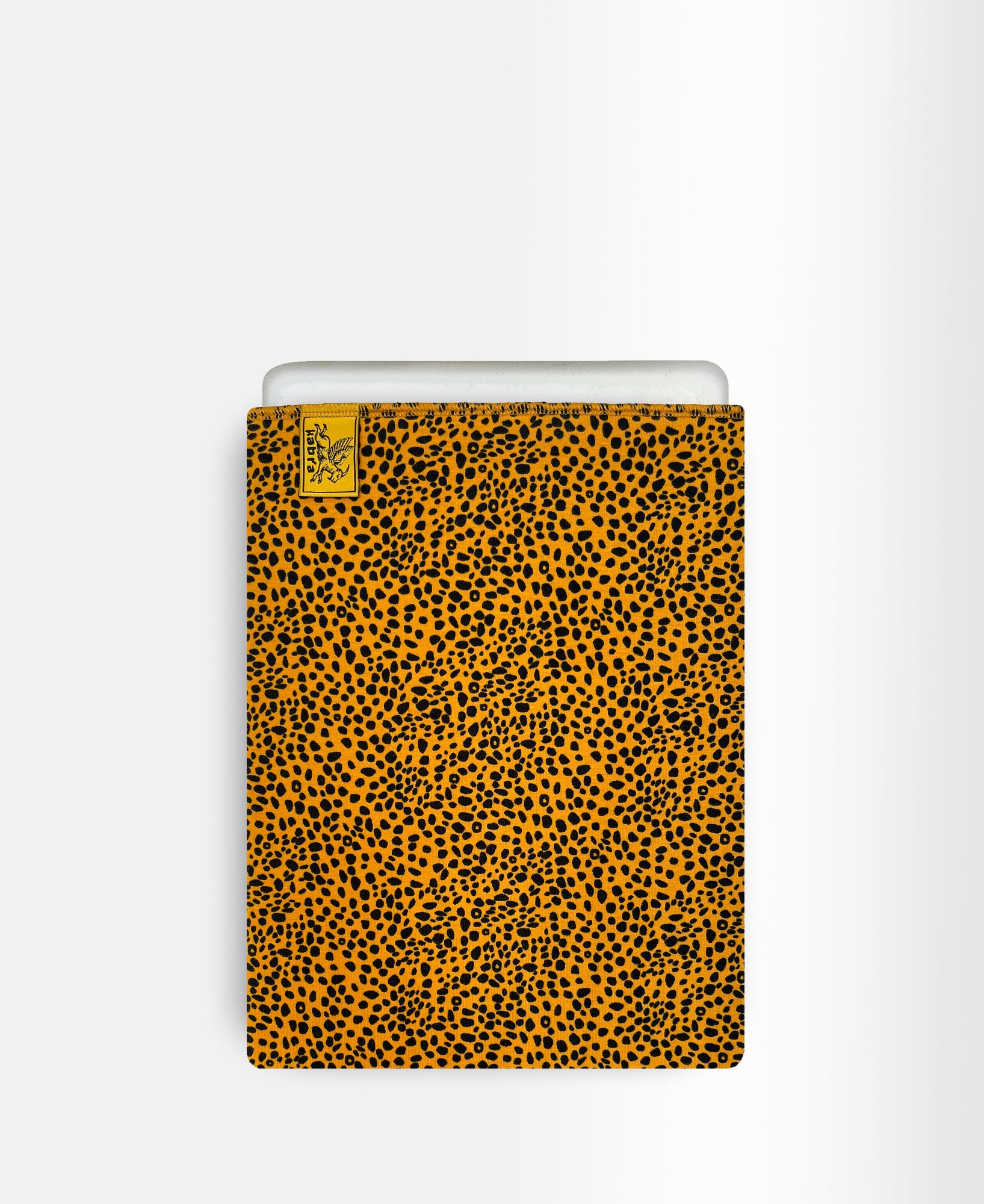 Funda Mini Leo