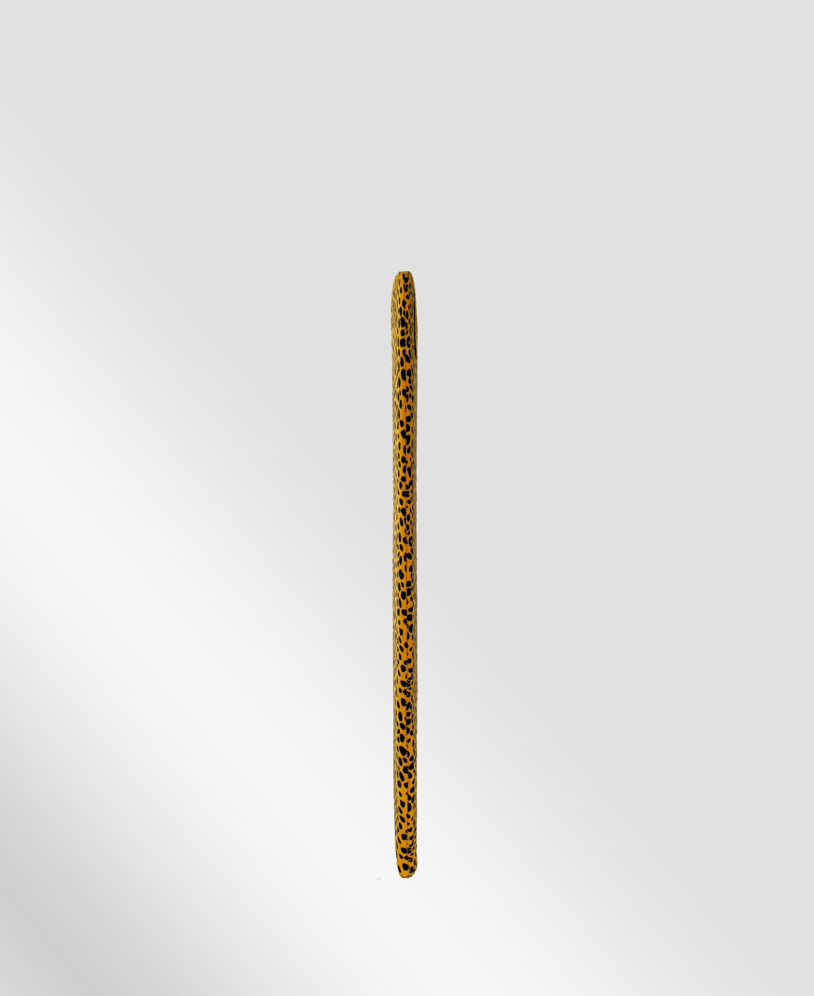 Funda Mini Leo