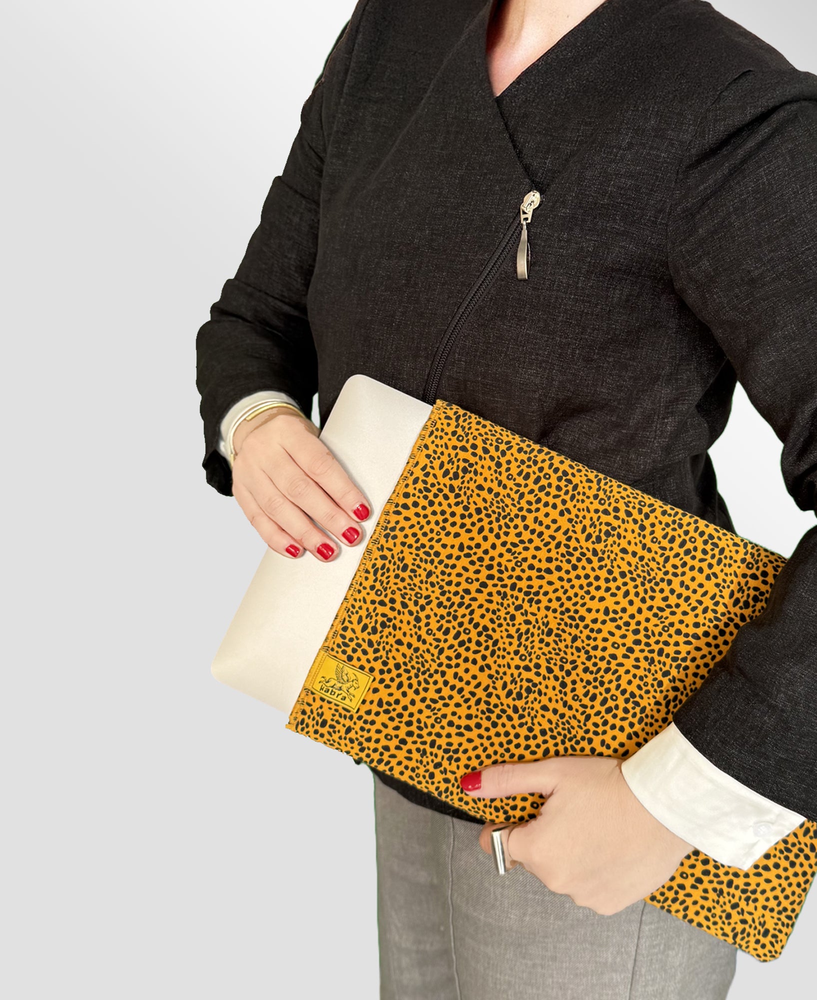 Funda Mini Leo Pack