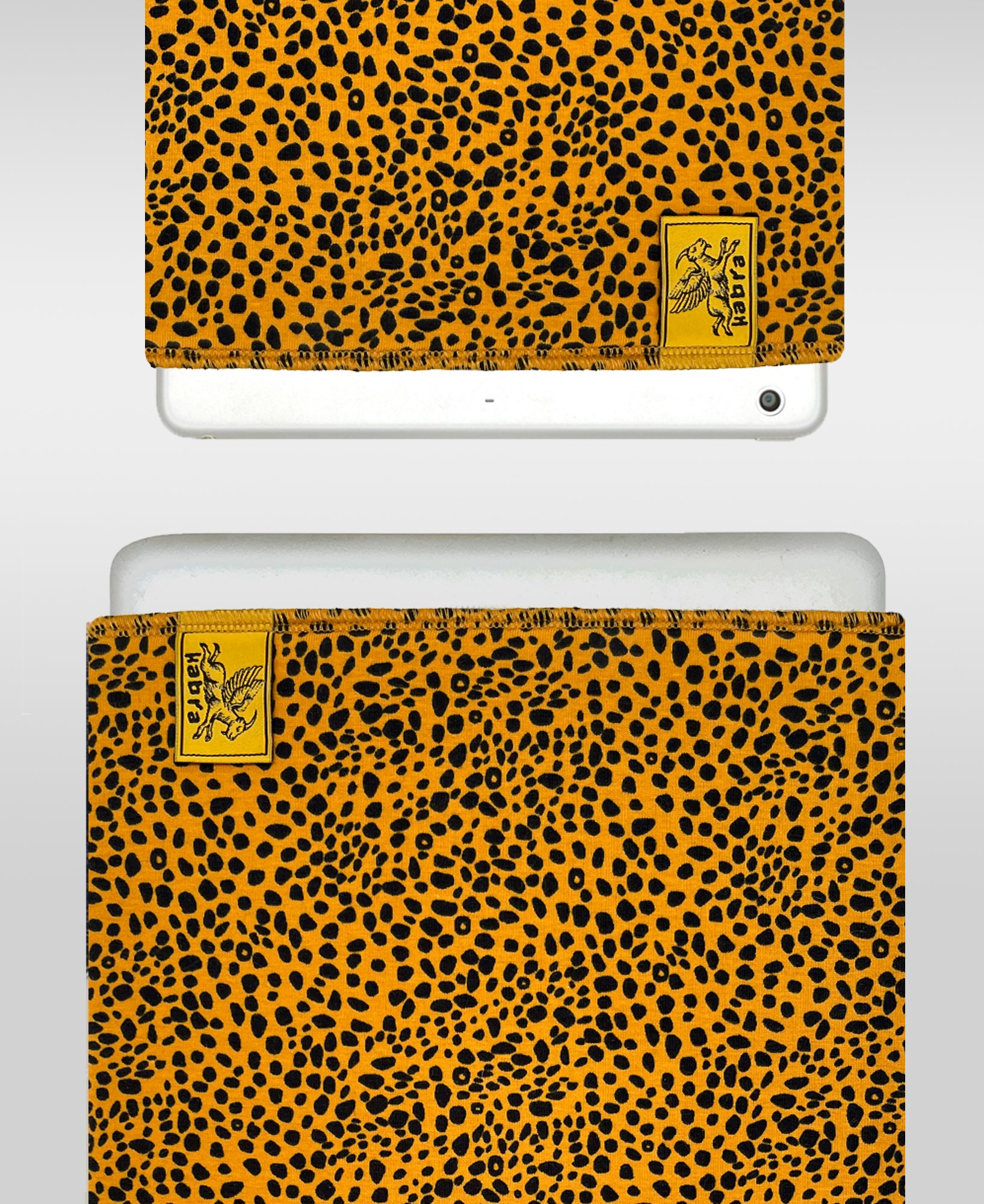 Funda Mini Leo