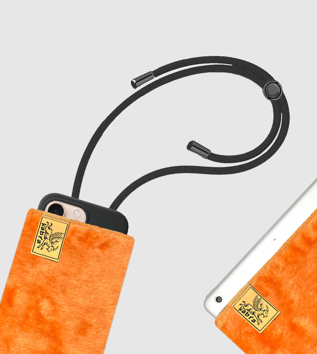 Naranjito (phone)