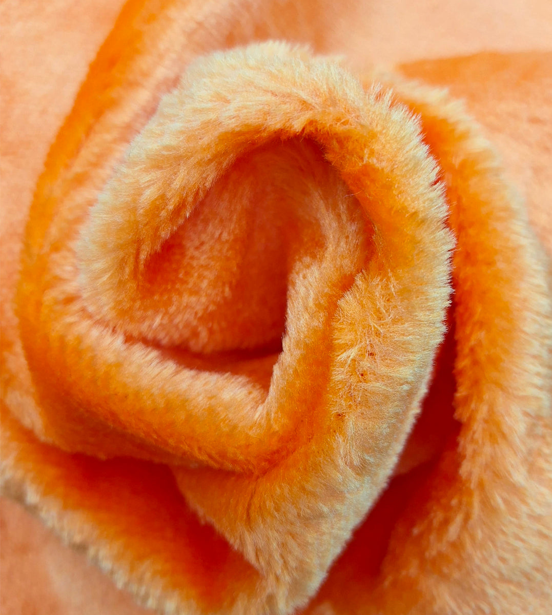 Naranjito (phone)