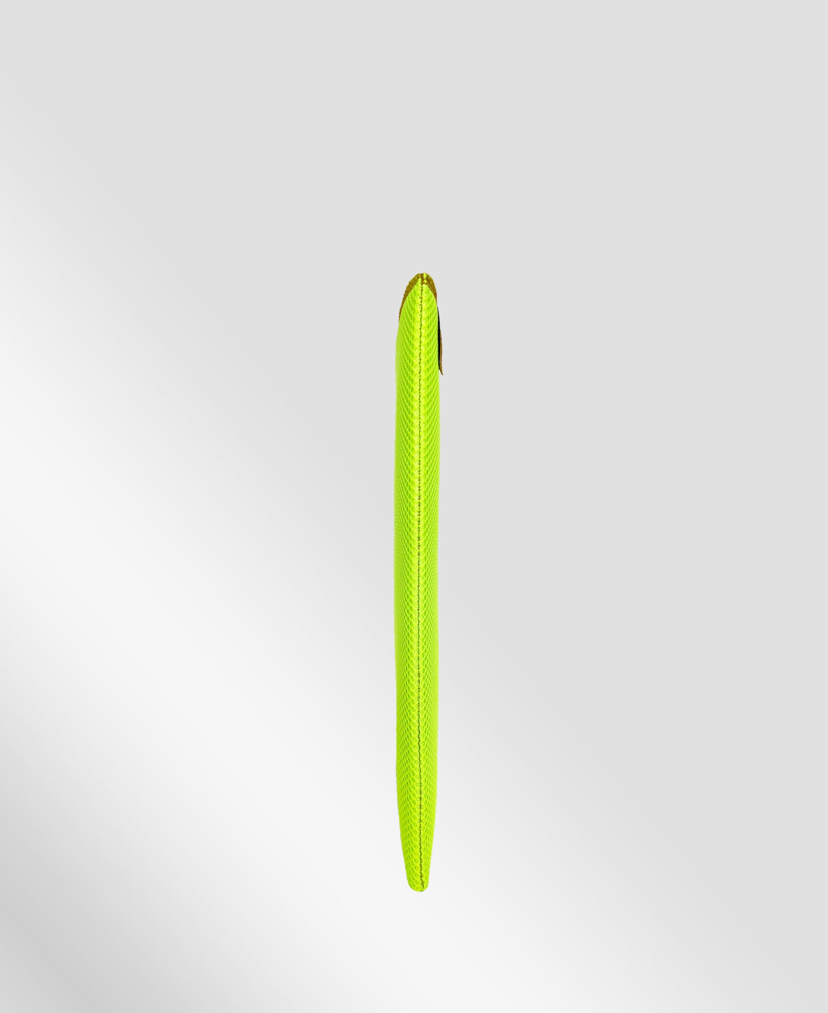 Funda Neon