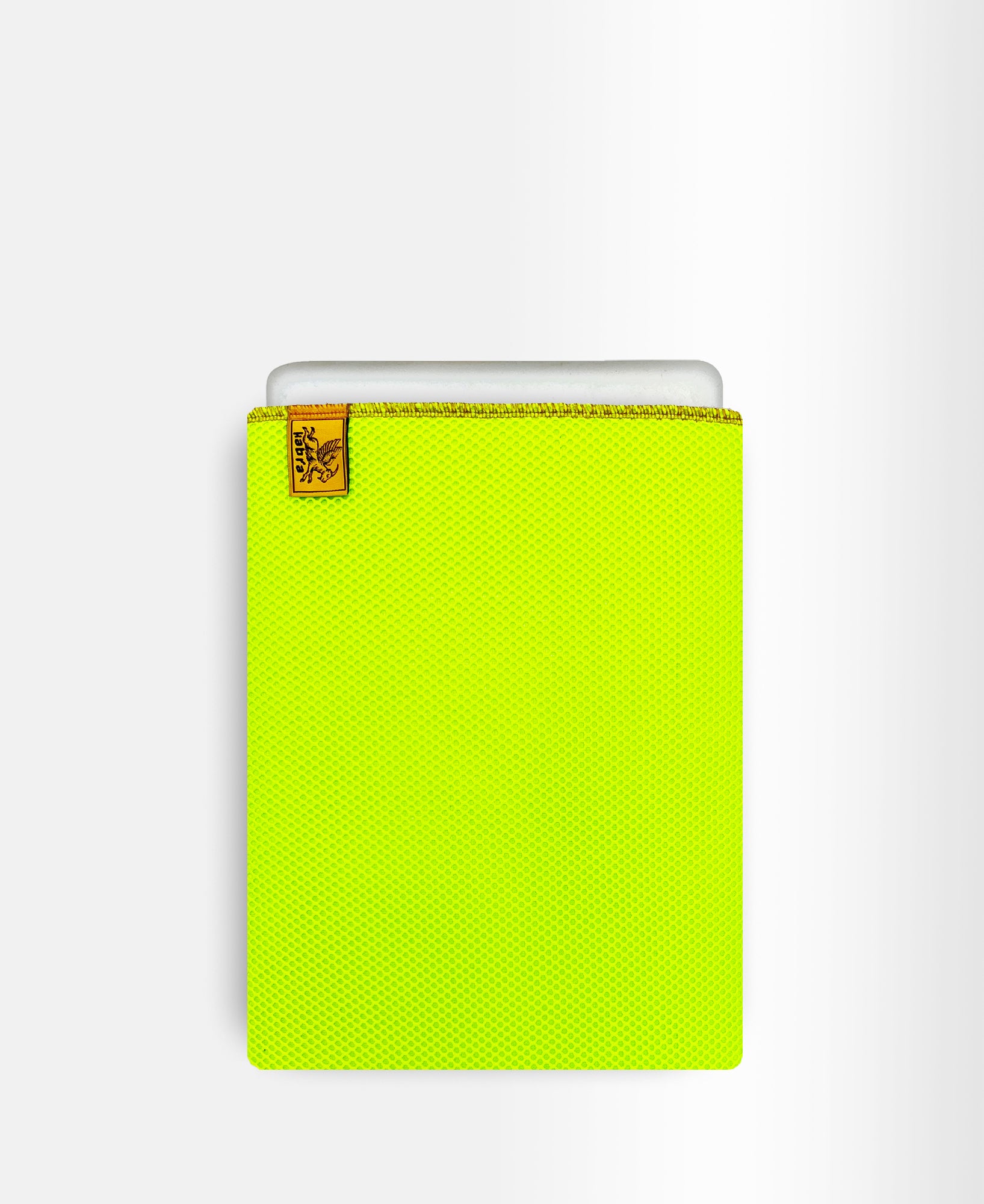 Funda Neon