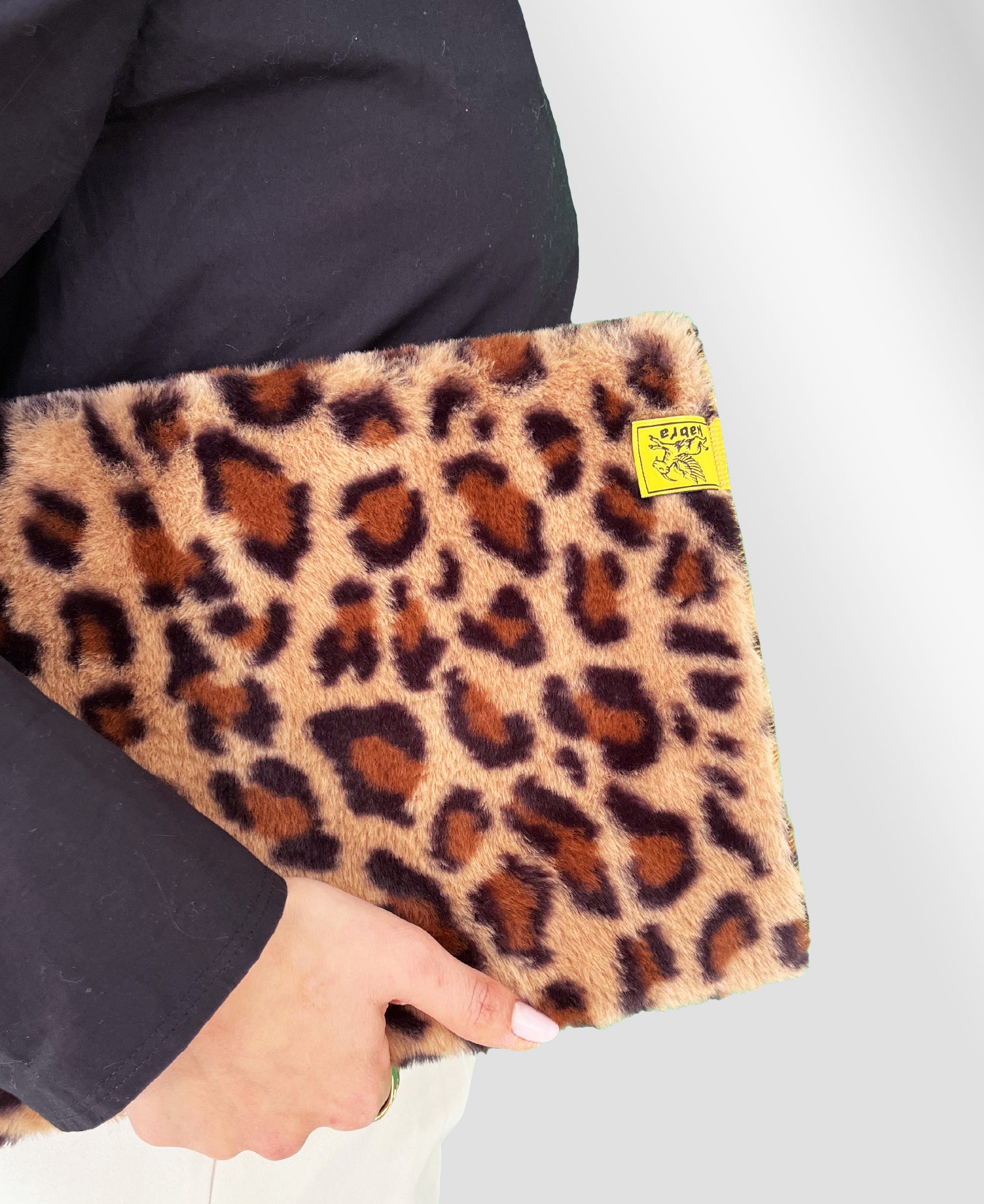 Funda Peluttone